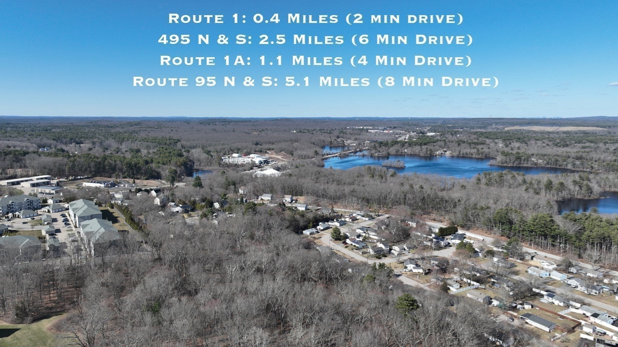 152 E Bacon St #C2, Plainville, MA, 152 E Bacon St #C2, Plainville, MA Photo #28
