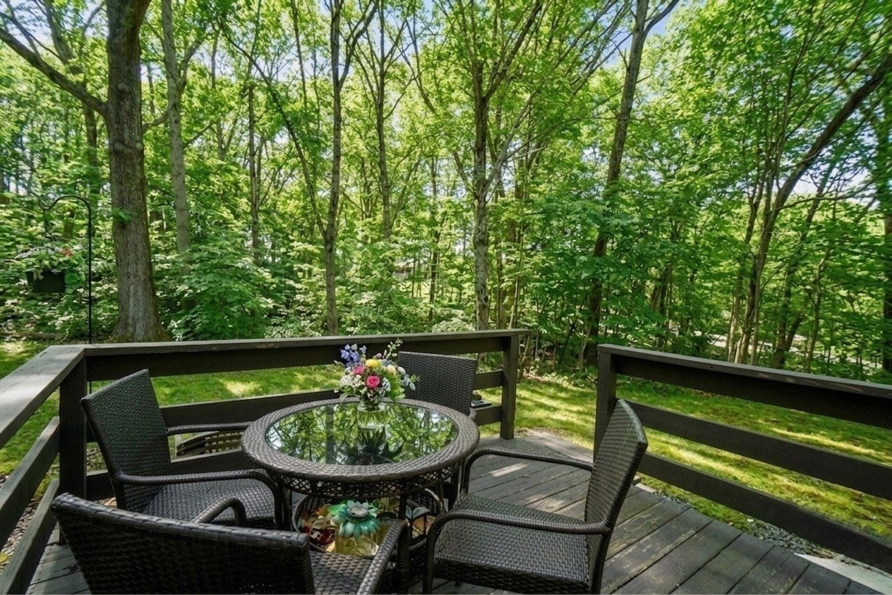 152 E Bacon St #C2, Plainville, MA, 152 E Bacon St #C2, Plainville, MA Photo #25