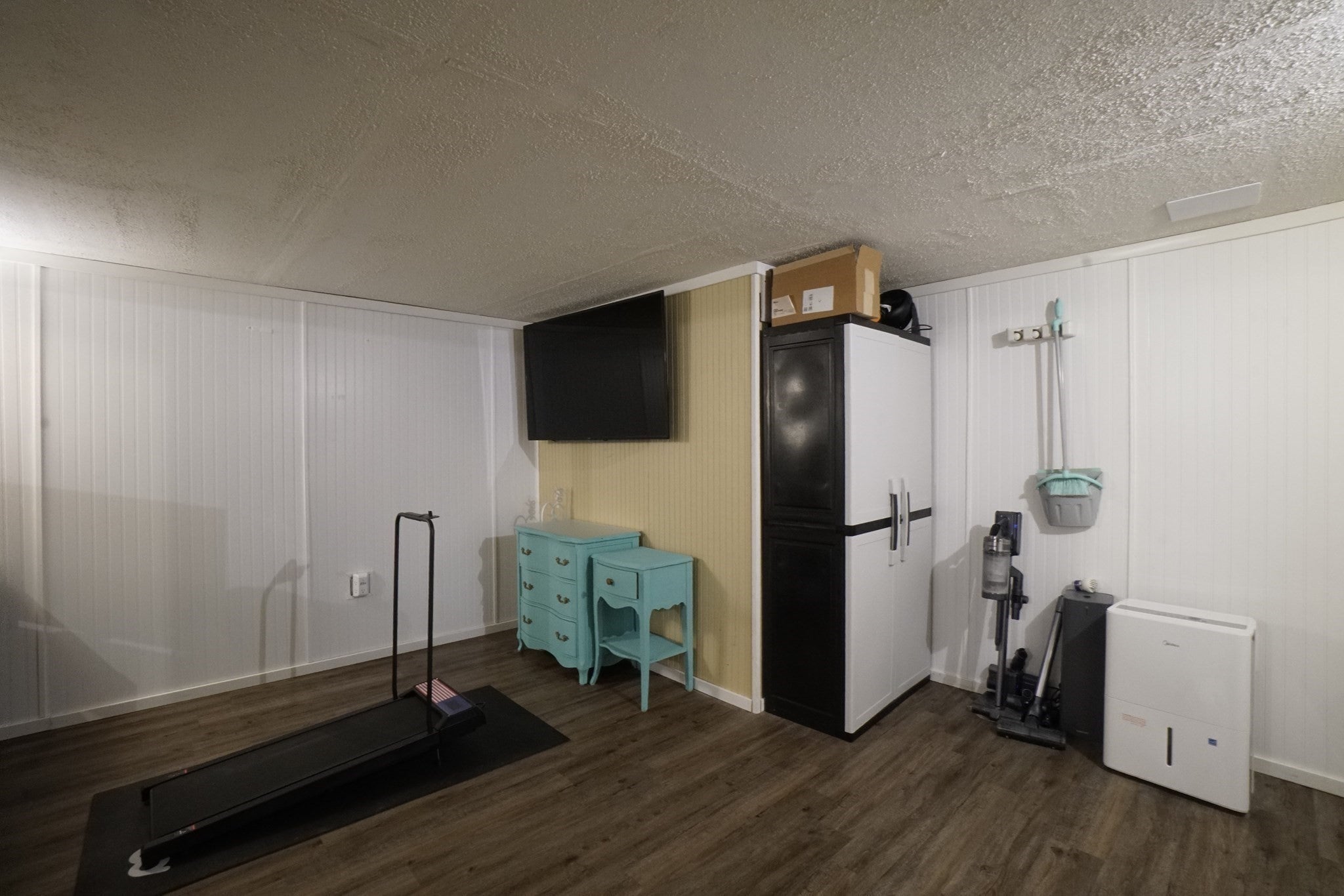 152 E Bacon St #C2, Plainville, MA, 152 E Bacon St #C2, Plainville, MA Photo #22