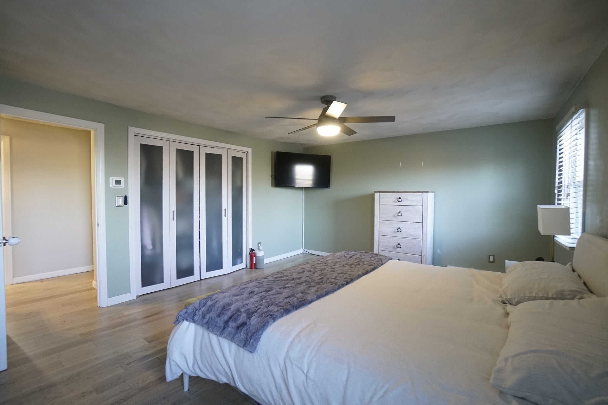 152 E Bacon St #C2, Plainville, MA, 152 E Bacon St #C2, Plainville, MA Photo #15