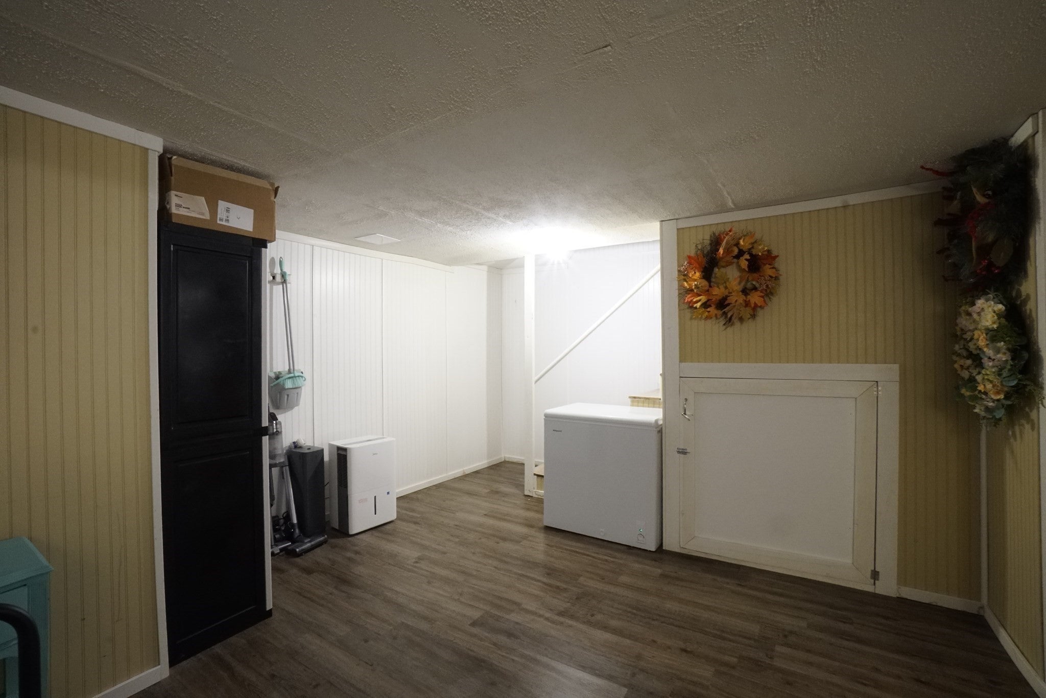152 E Bacon St #C2, Plainville, MA, 152 E Bacon St #C2, Plainville, MA Photo #20