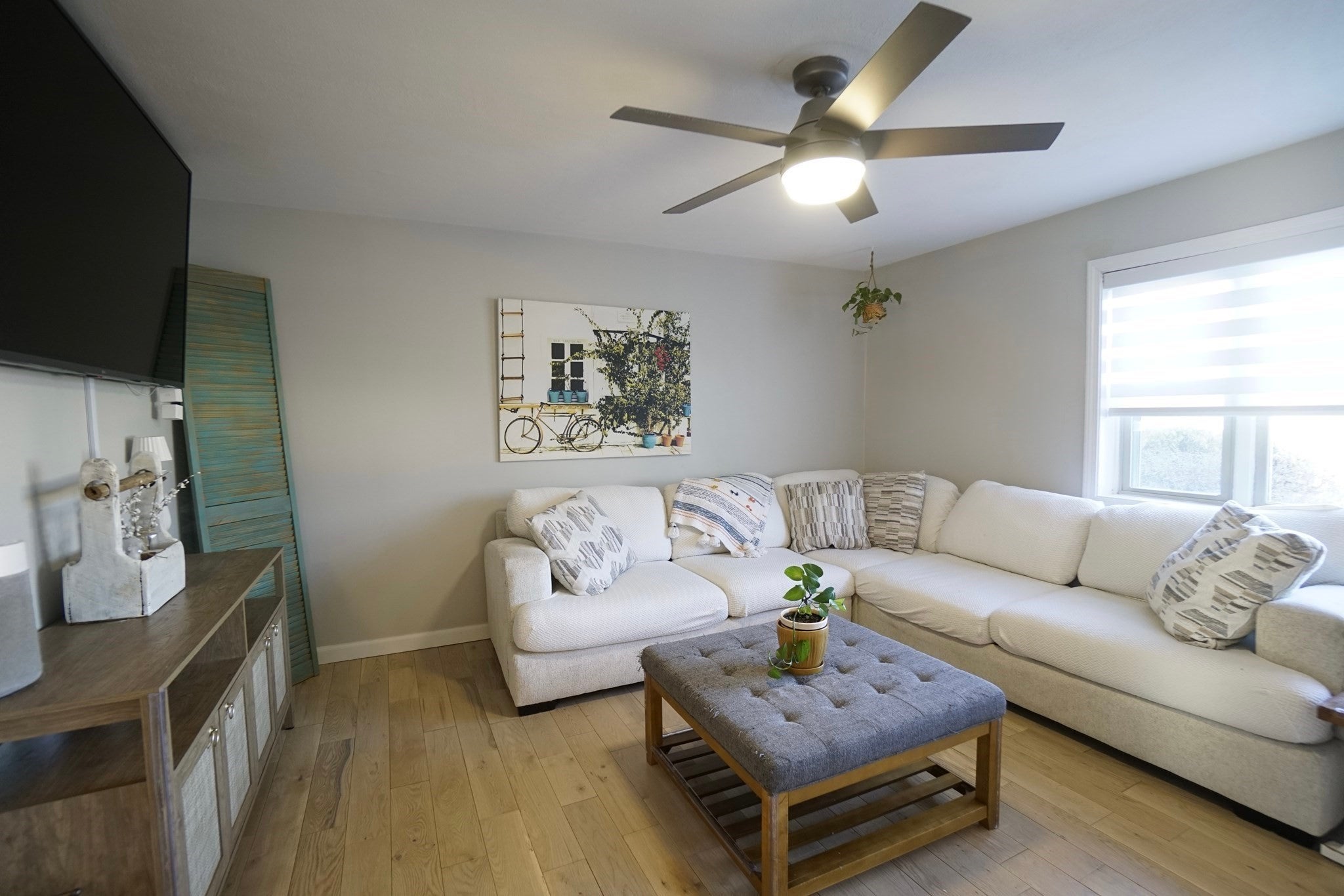 152 E Bacon St #C2, Plainville, MA, 152 E Bacon St #C2, Plainville, MA Photo #4