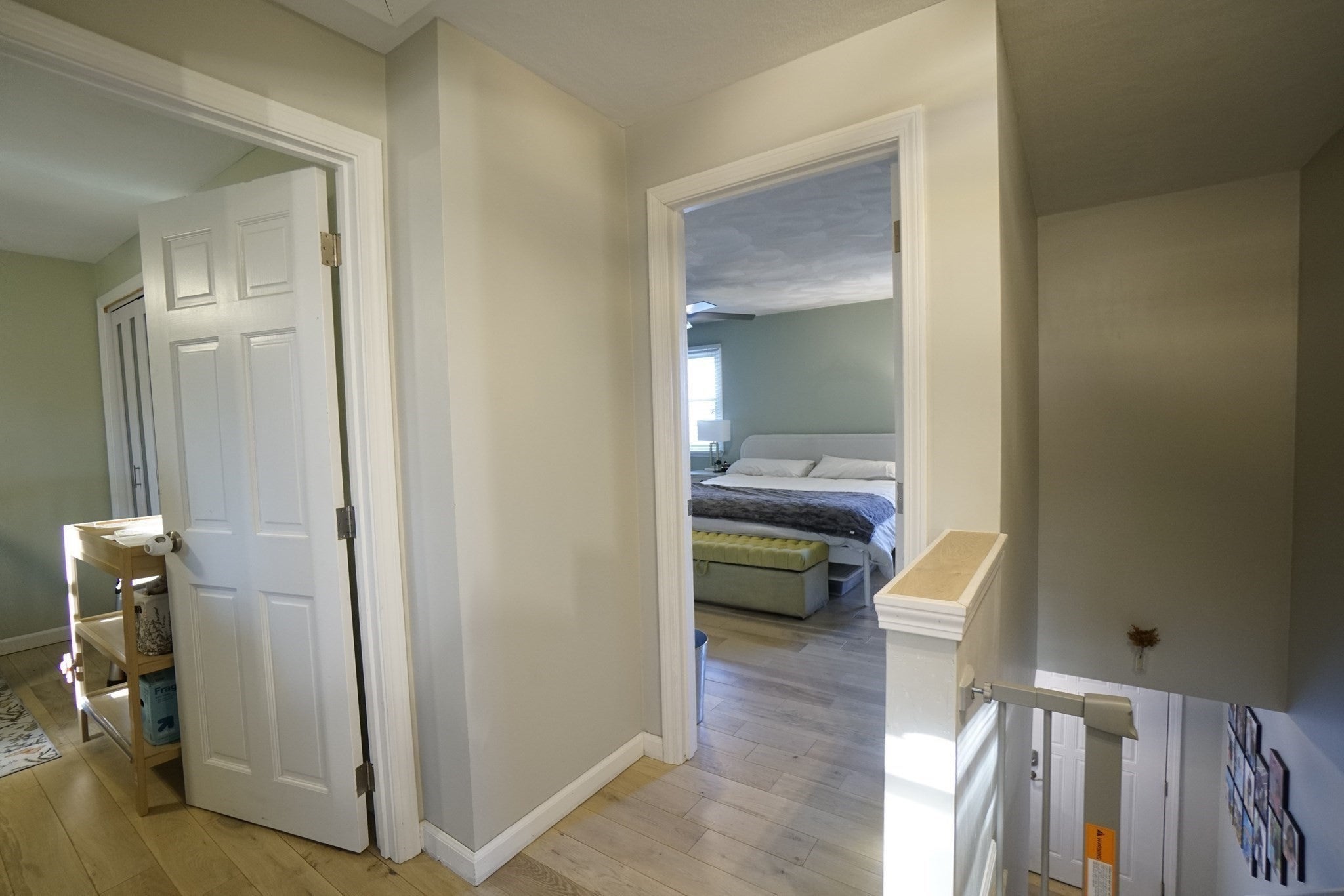 152 E Bacon St #C2, Plainville, MA, 152 E Bacon St #C2, Plainville, MA Photo #13