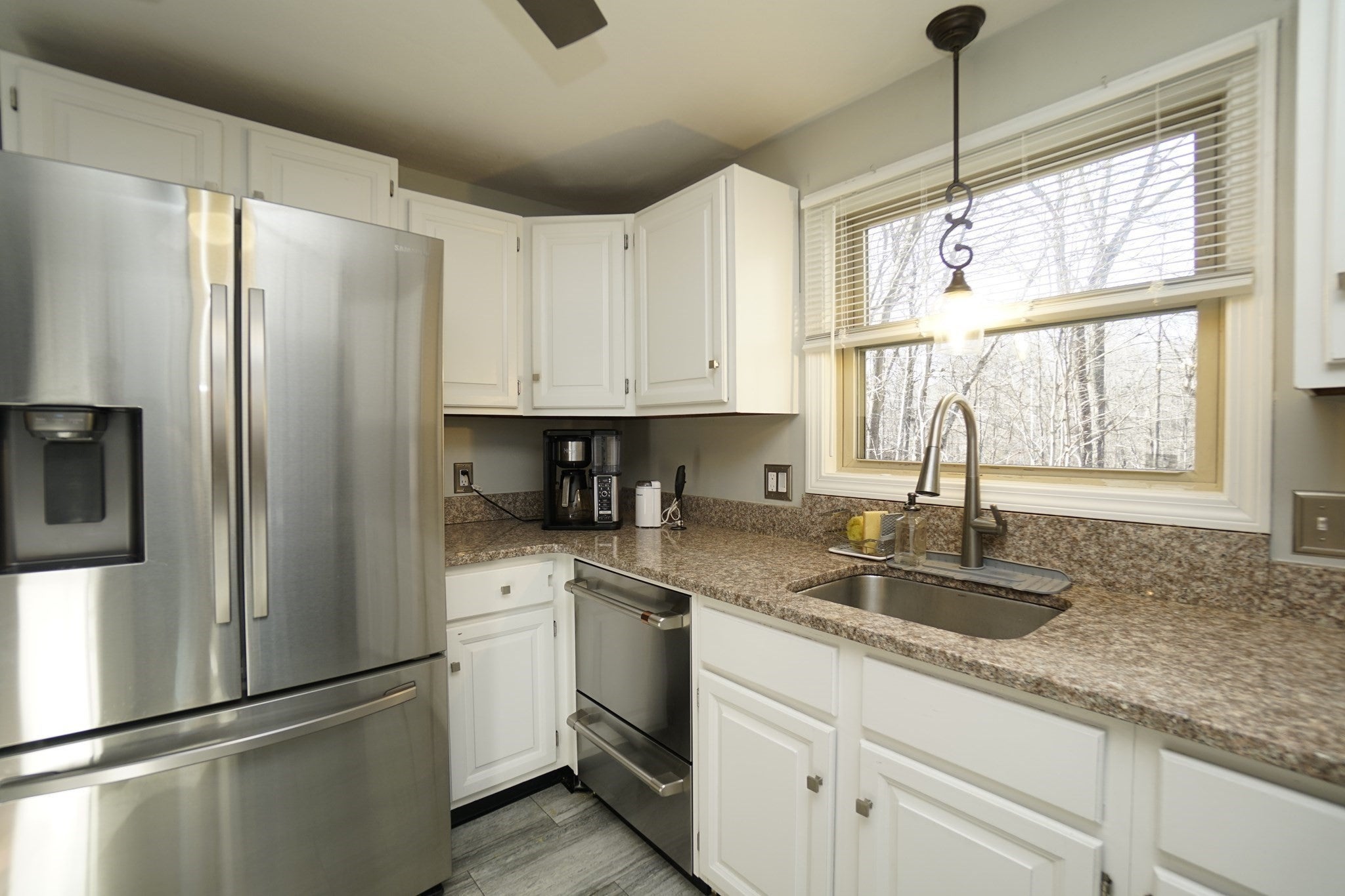 152 E Bacon St #C2, Plainville, MA, 152 E Bacon St #C2, Plainville, MA Photo #8