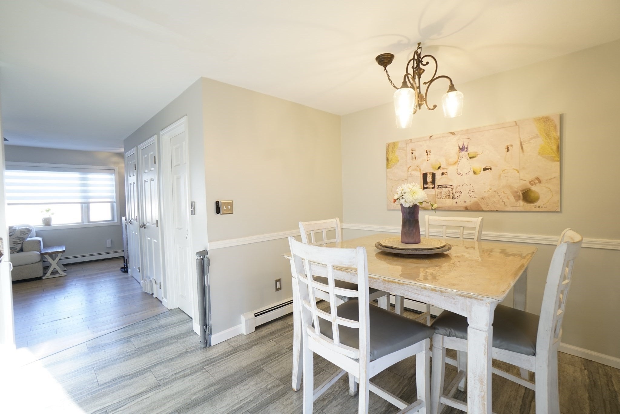 152 E Bacon St #C2, Plainville, MA, 152 E Bacon St #C2, Plainville, MA Photo #10