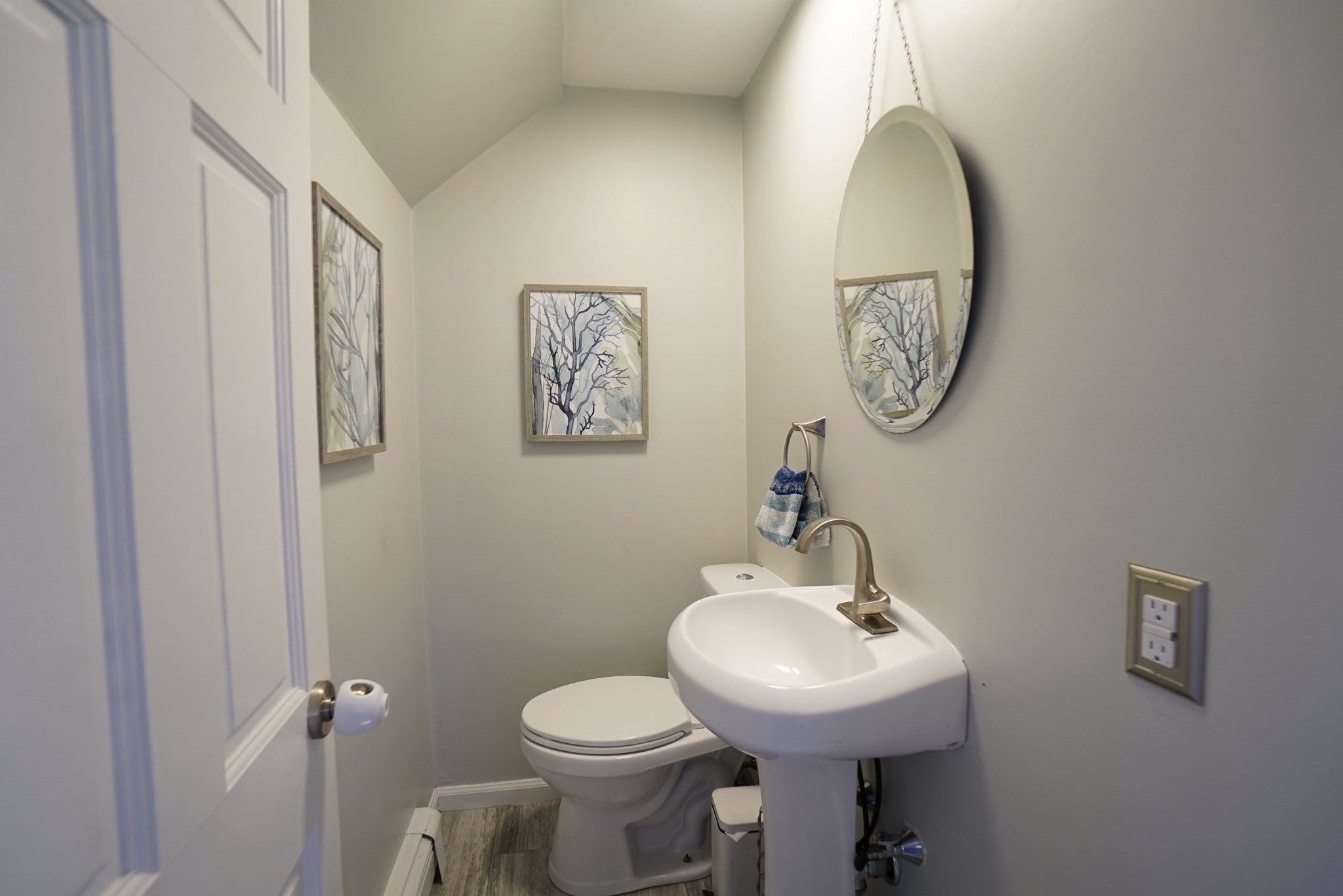 152 E Bacon St #C2, Plainville, MA, 152 E Bacon St #C2, Plainville, MA Photo #11