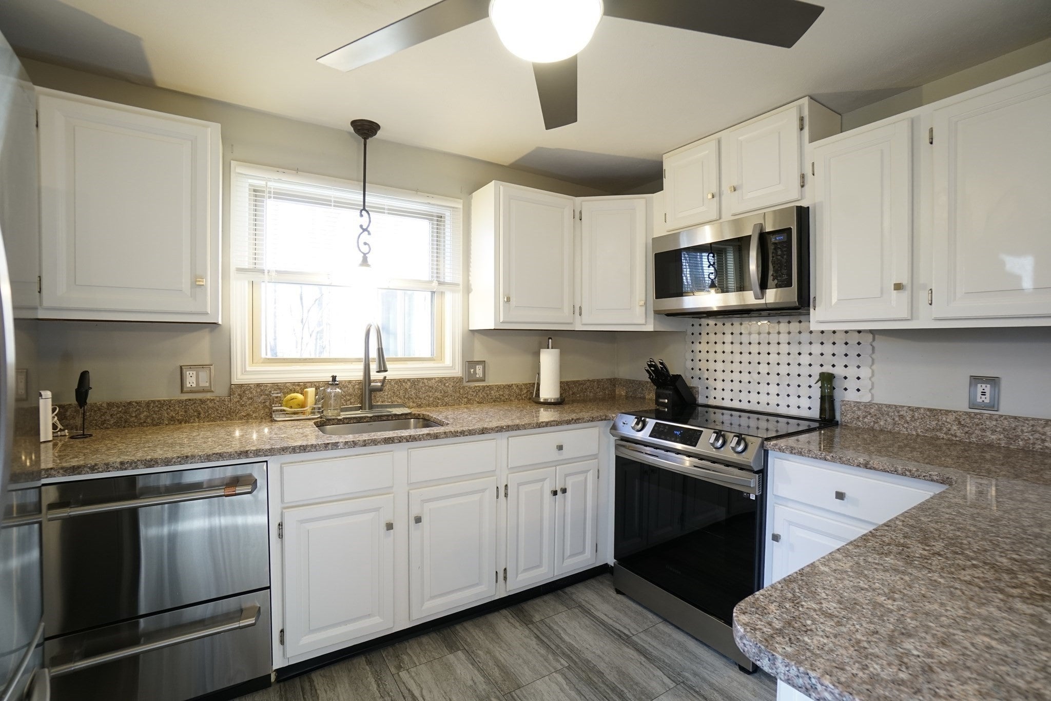 152 E Bacon St #C2, Plainville, MA, 152 E Bacon St #C2, Plainville, MA Photo #7