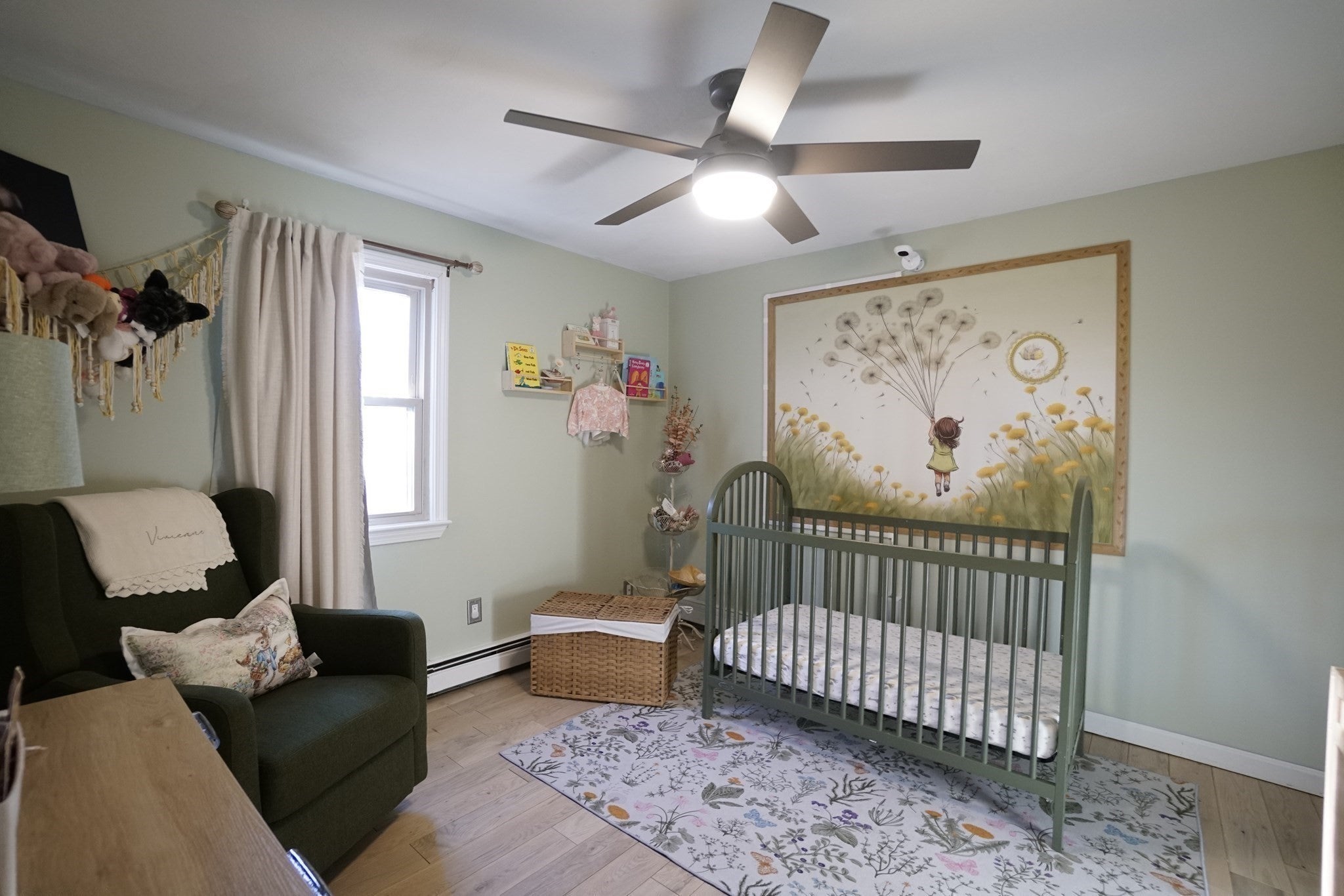 152 E Bacon St #C2, Plainville, MA, 152 E Bacon St #C2, Plainville, MA Photo #17