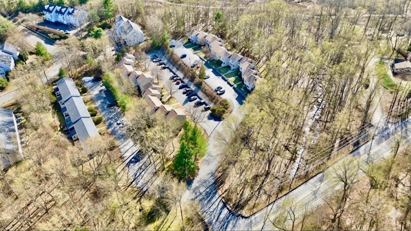 152 E Bacon St #C2, Plainville, MA, 152 E Bacon St #C2, Plainville, MA Photo #29