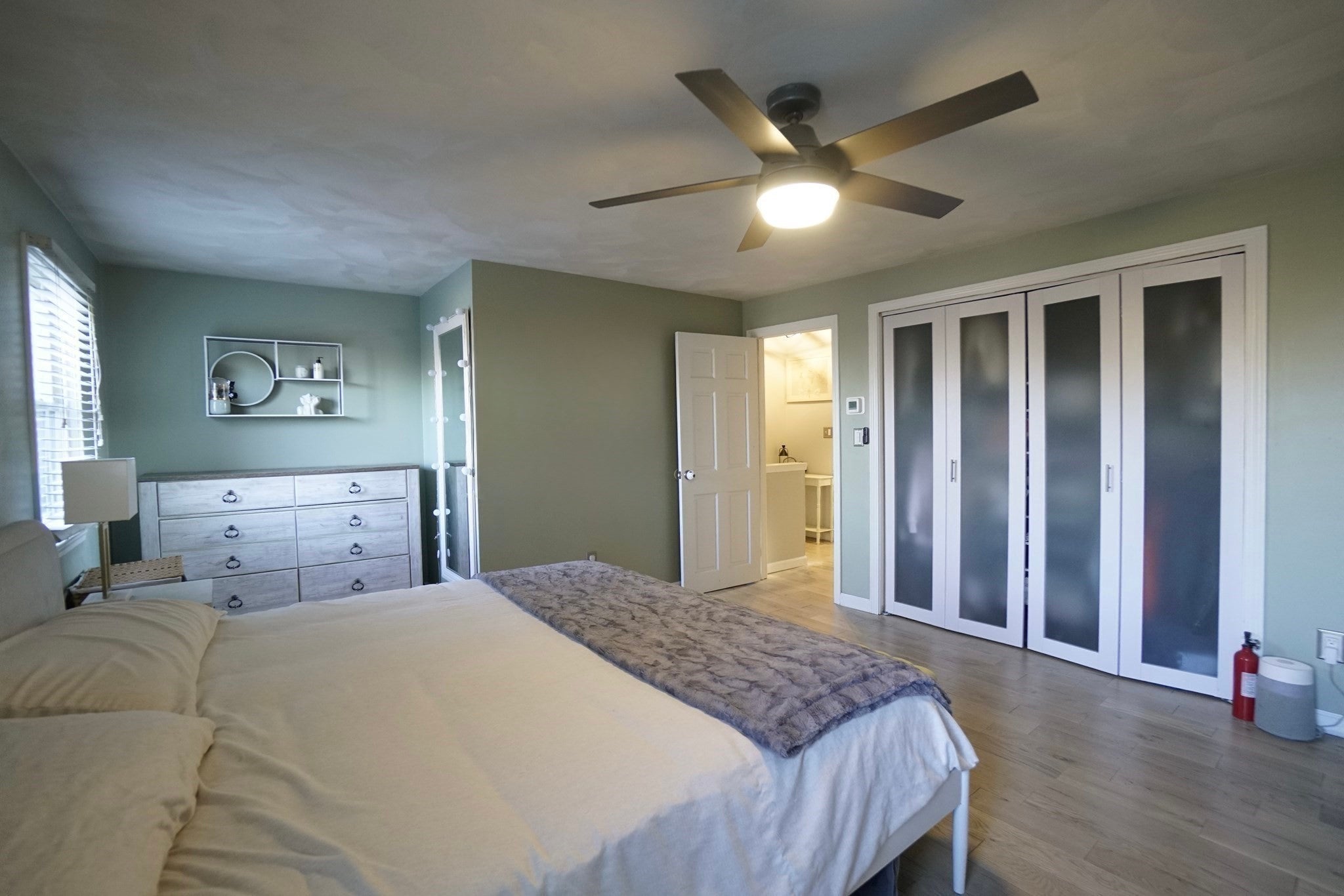 152 E Bacon St #C2, Plainville, MA, 152 E Bacon St #C2, Plainville, MA Photo #16