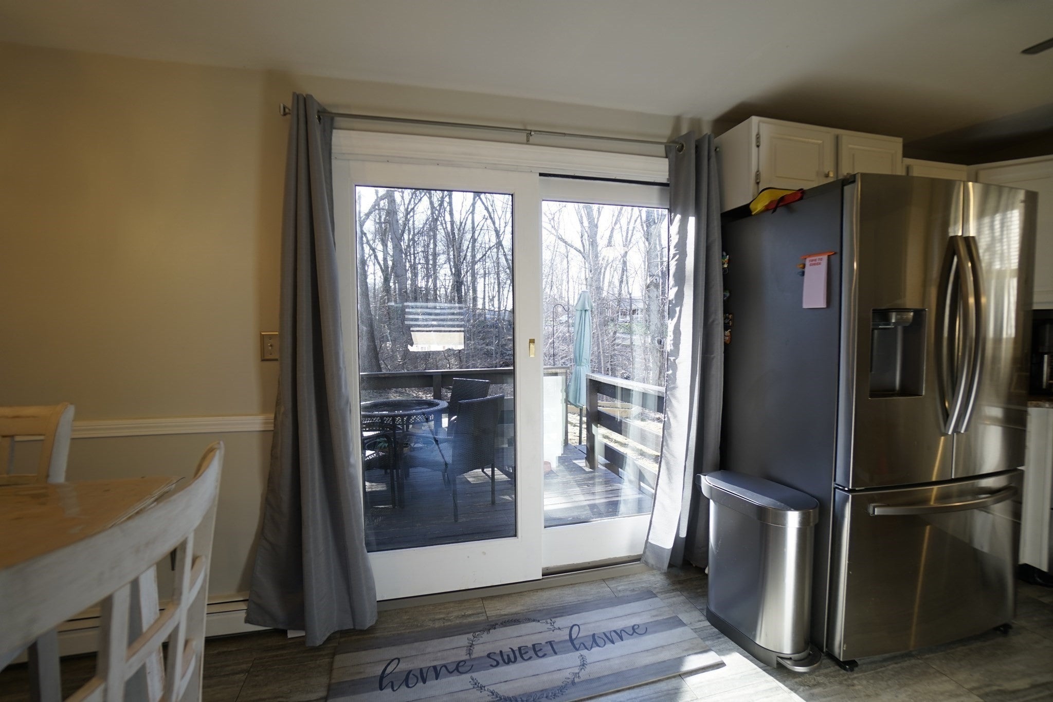 152 E Bacon St #C2, Plainville, MA, 152 E Bacon St #C2, Plainville, MA Photo #5