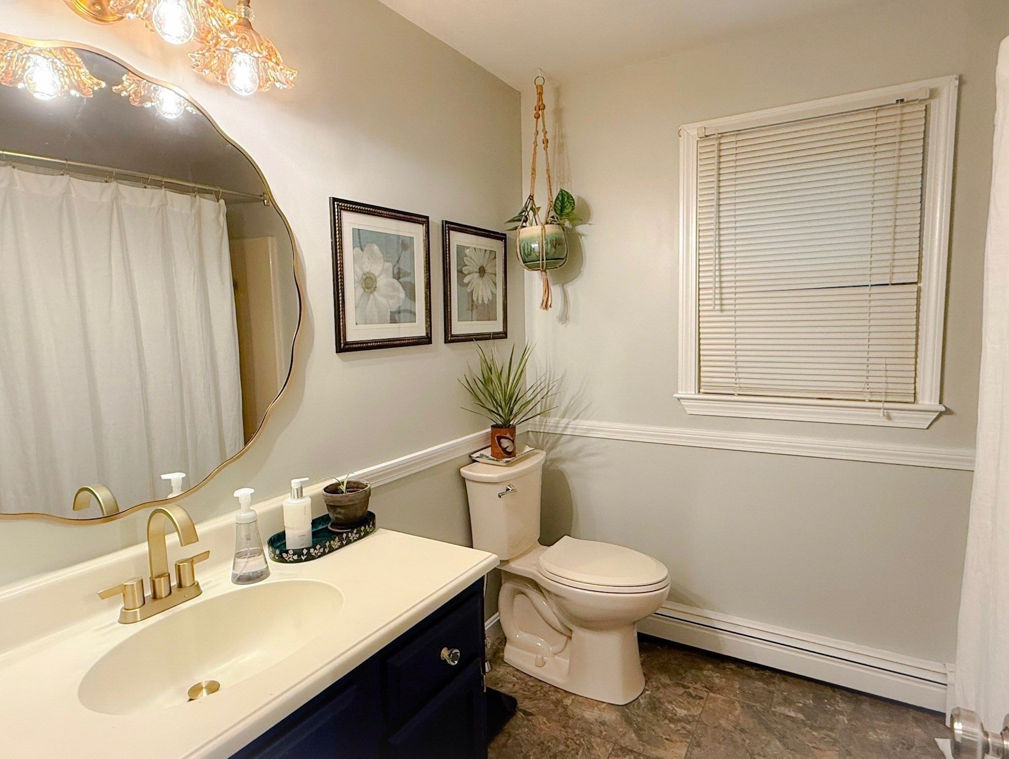 152 E Bacon St #C2, Plainville, MA, 152 E Bacon St #C2, Plainville, MA Photo #19