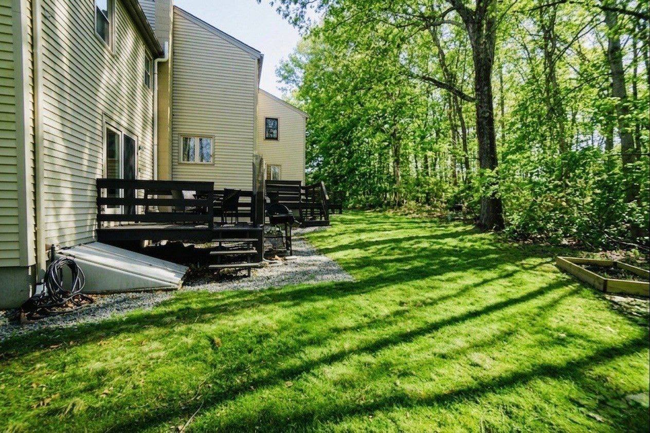 152 E Bacon St #C2, Plainville, MA, 152 E Bacon St #C2, Plainville, MA Photo #24