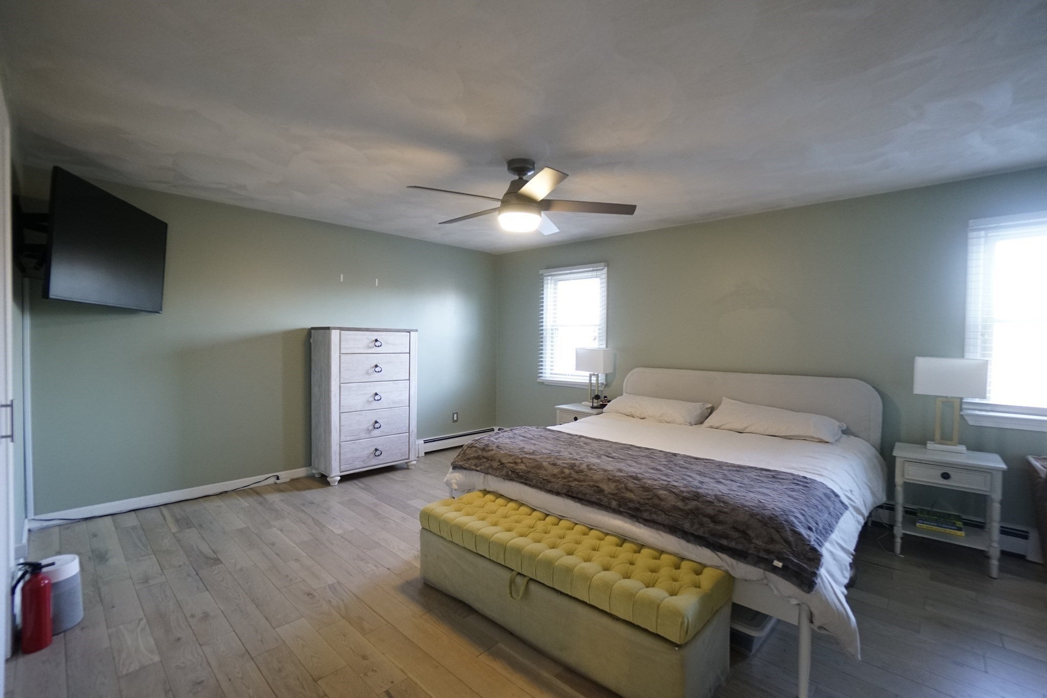 152 E Bacon St #C2, Plainville, MA, 152 E Bacon St #C2, Plainville, MA Photo #14