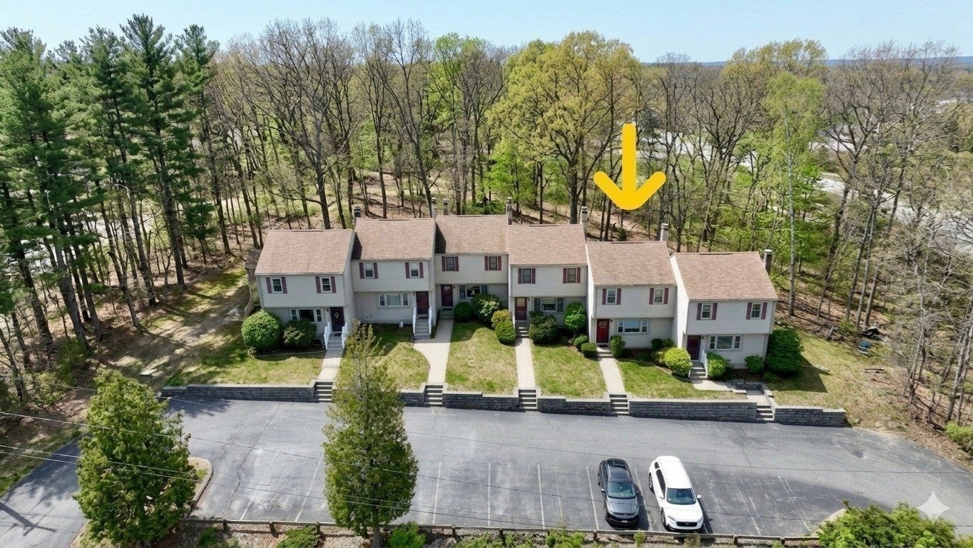 152 E Bacon St #C2, Plainville, MA, 152 E Bacon St #C2, Plainville, MA Photo #27