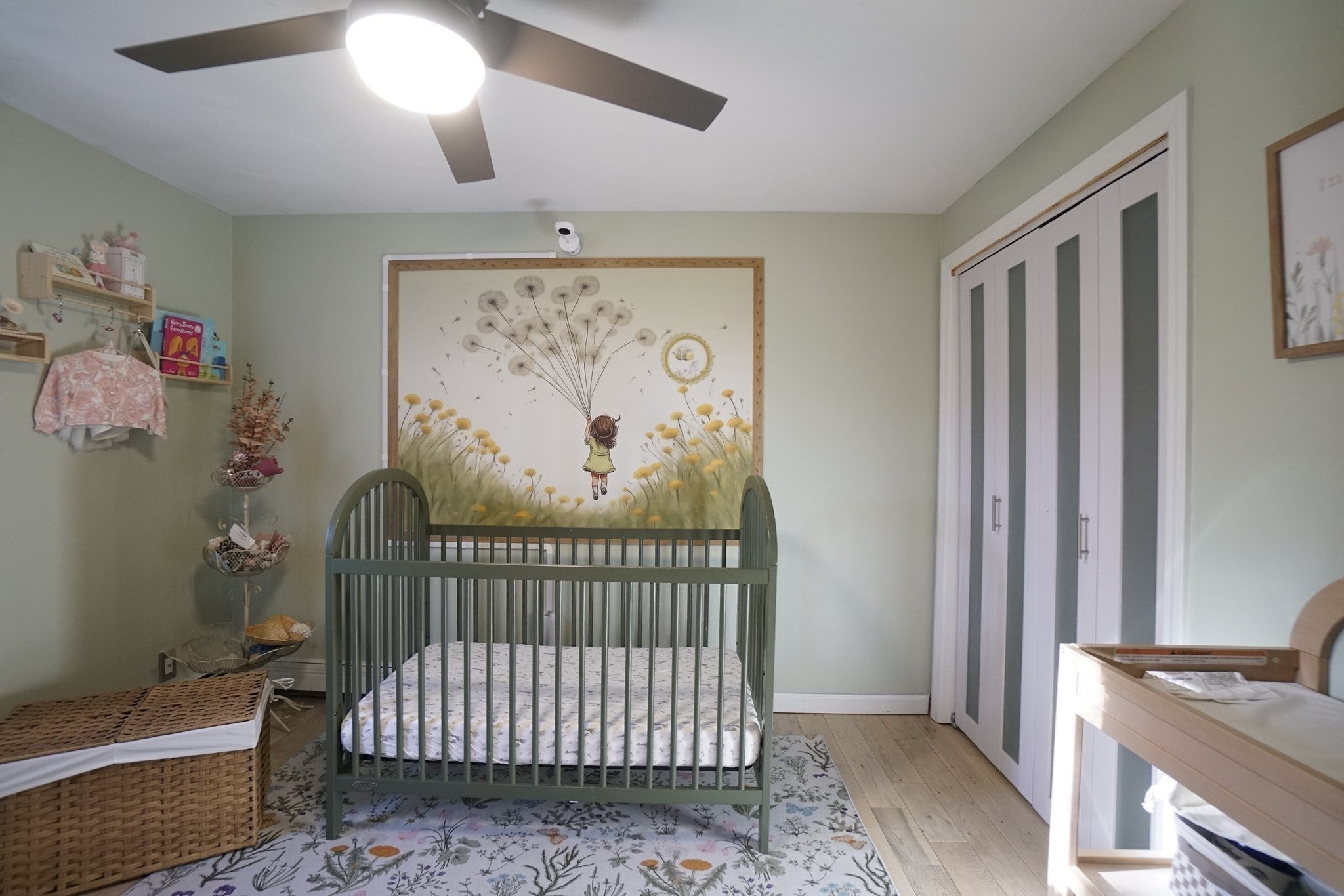 152 E Bacon St #C2, Plainville, MA, 152 E Bacon St #C2, Plainville, MA Photo #18