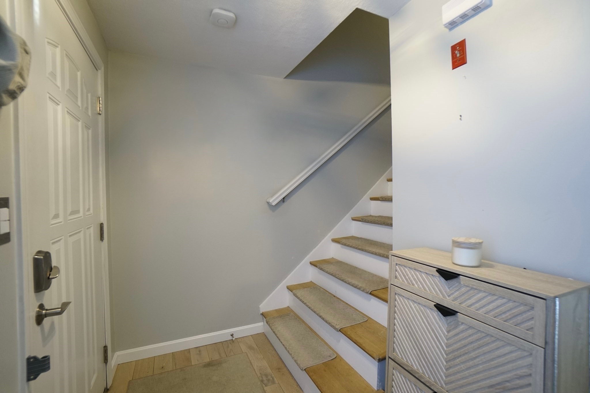 152 E Bacon St #C2, Plainville, MA, 152 E Bacon St #C2, Plainville, MA Photo #12
