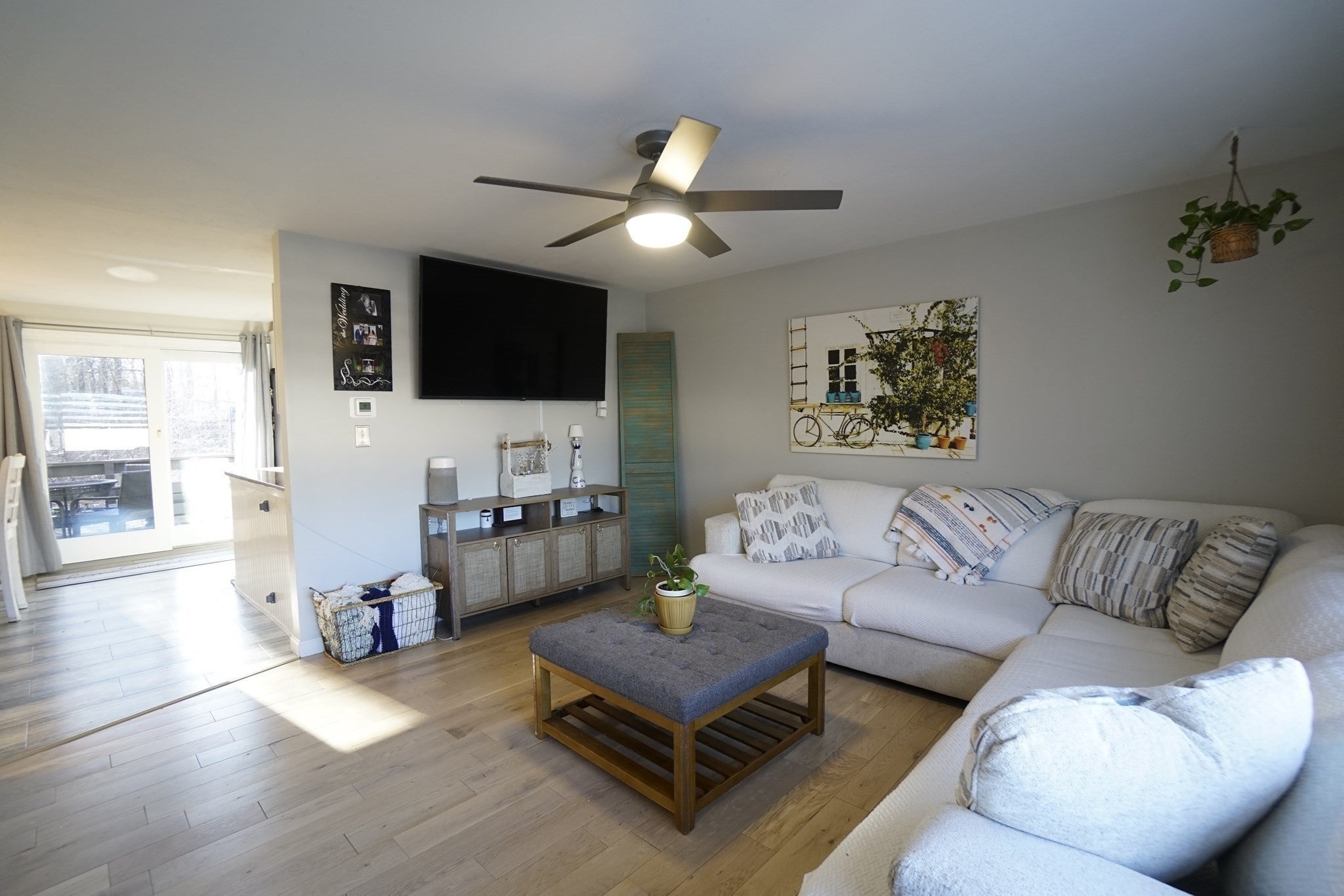 152 E Bacon St #C2, Plainville, MA, 152 E Bacon St #C2, Plainville, MA Photo #3