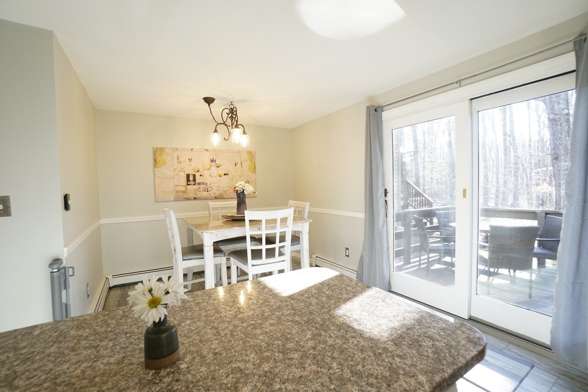 152 E Bacon St #C2, Plainville, MA, 152 E Bacon St #C2, Plainville, MA Photo #9