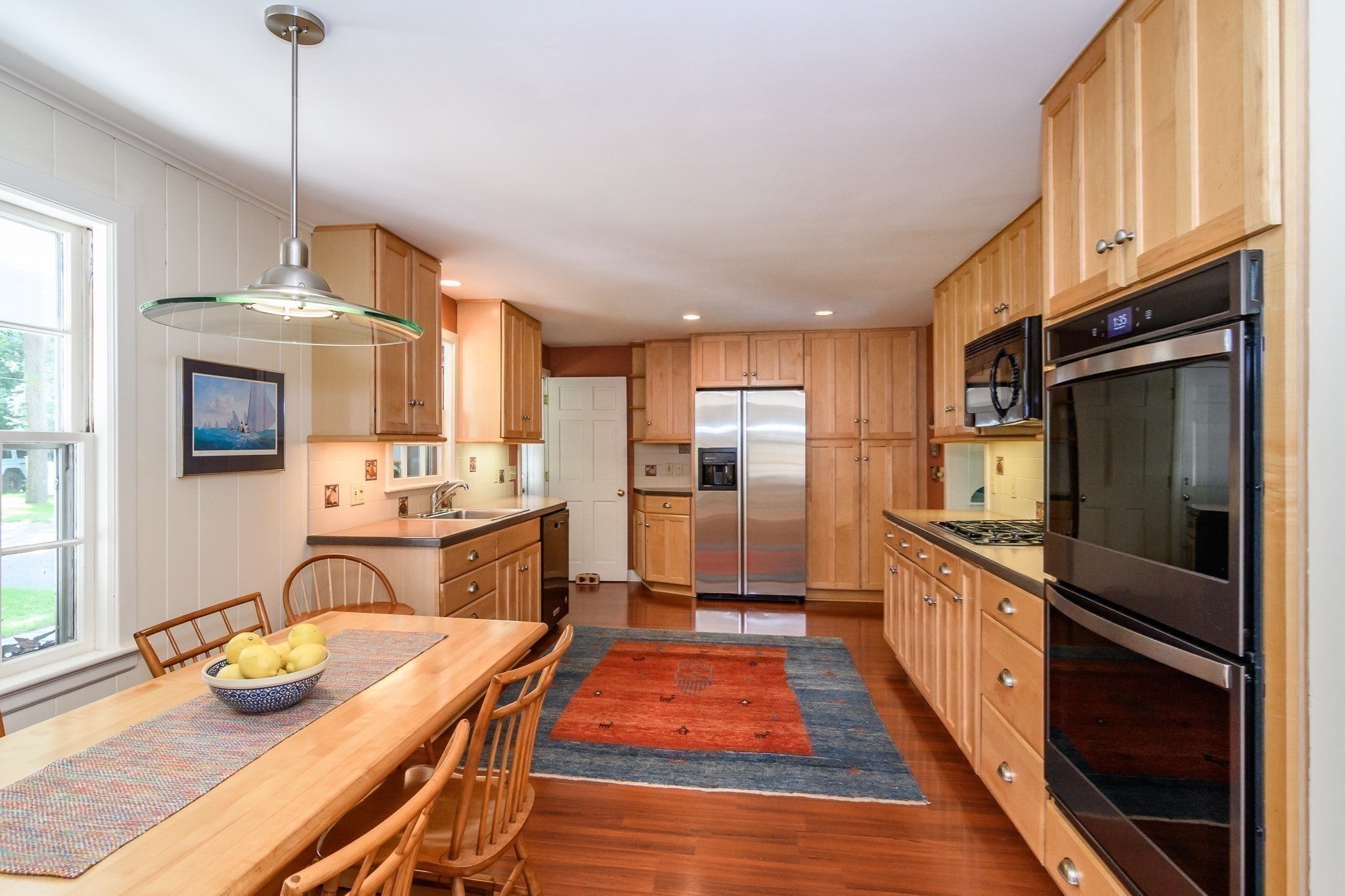 186 Oakland Street, Wellesley, MA Photo #8