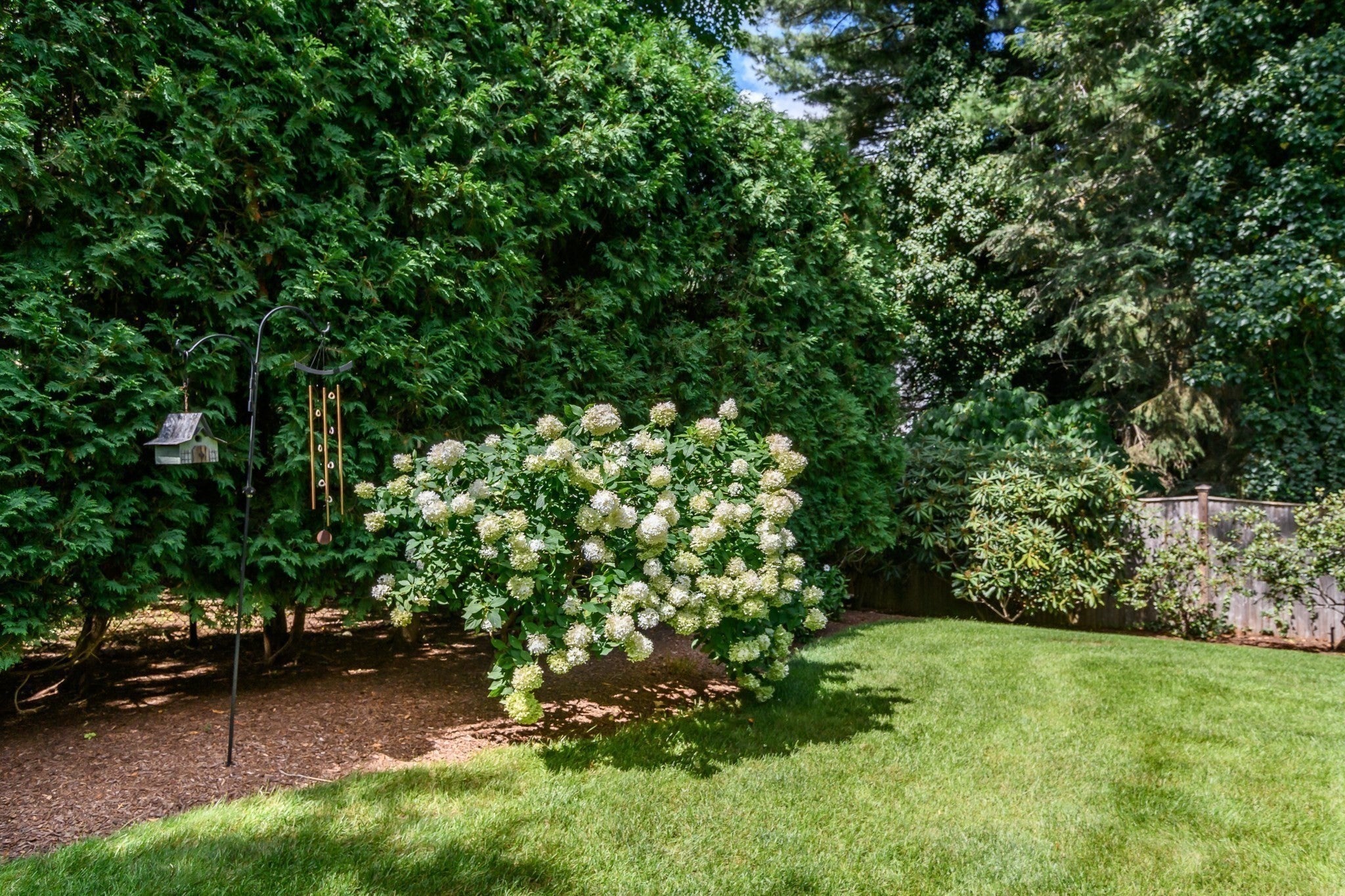 186 Oakland Street, Wellesley, MA Photo #20