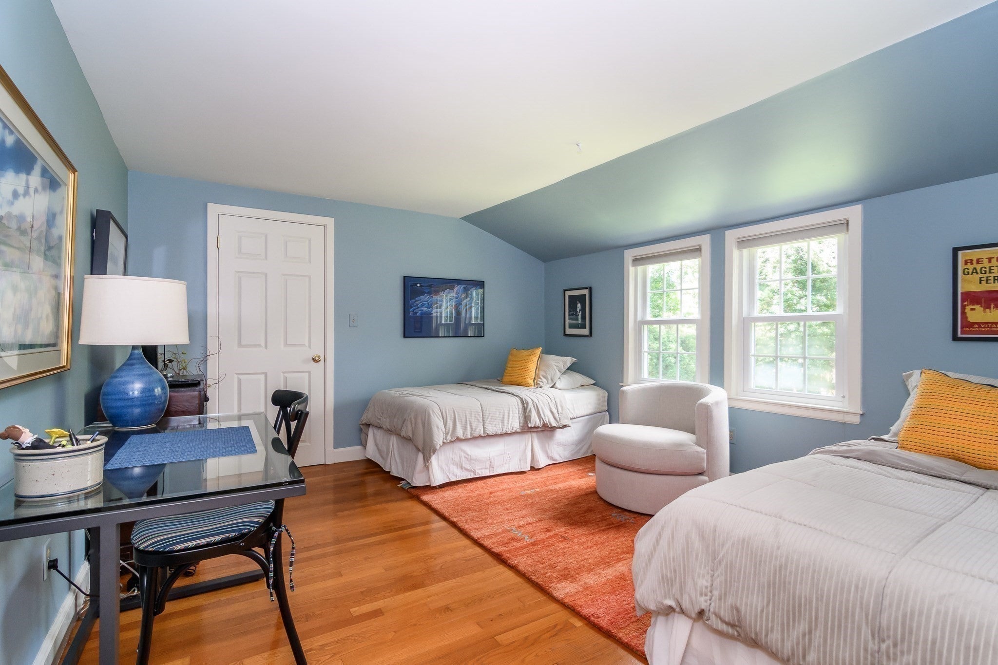 186 Oakland Street, Wellesley, MA Photo #13