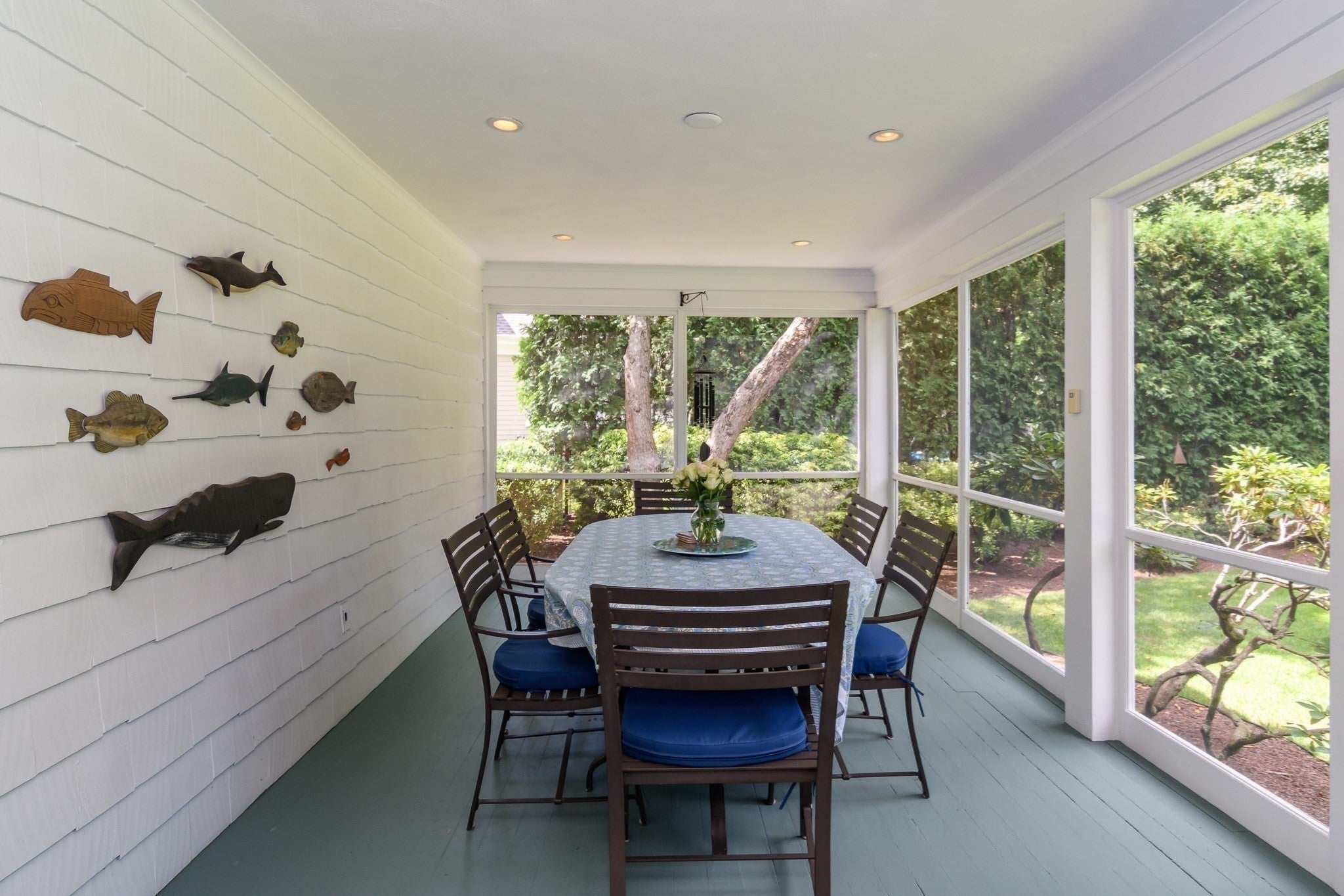 186 Oakland Street, Wellesley, MA Photo #18