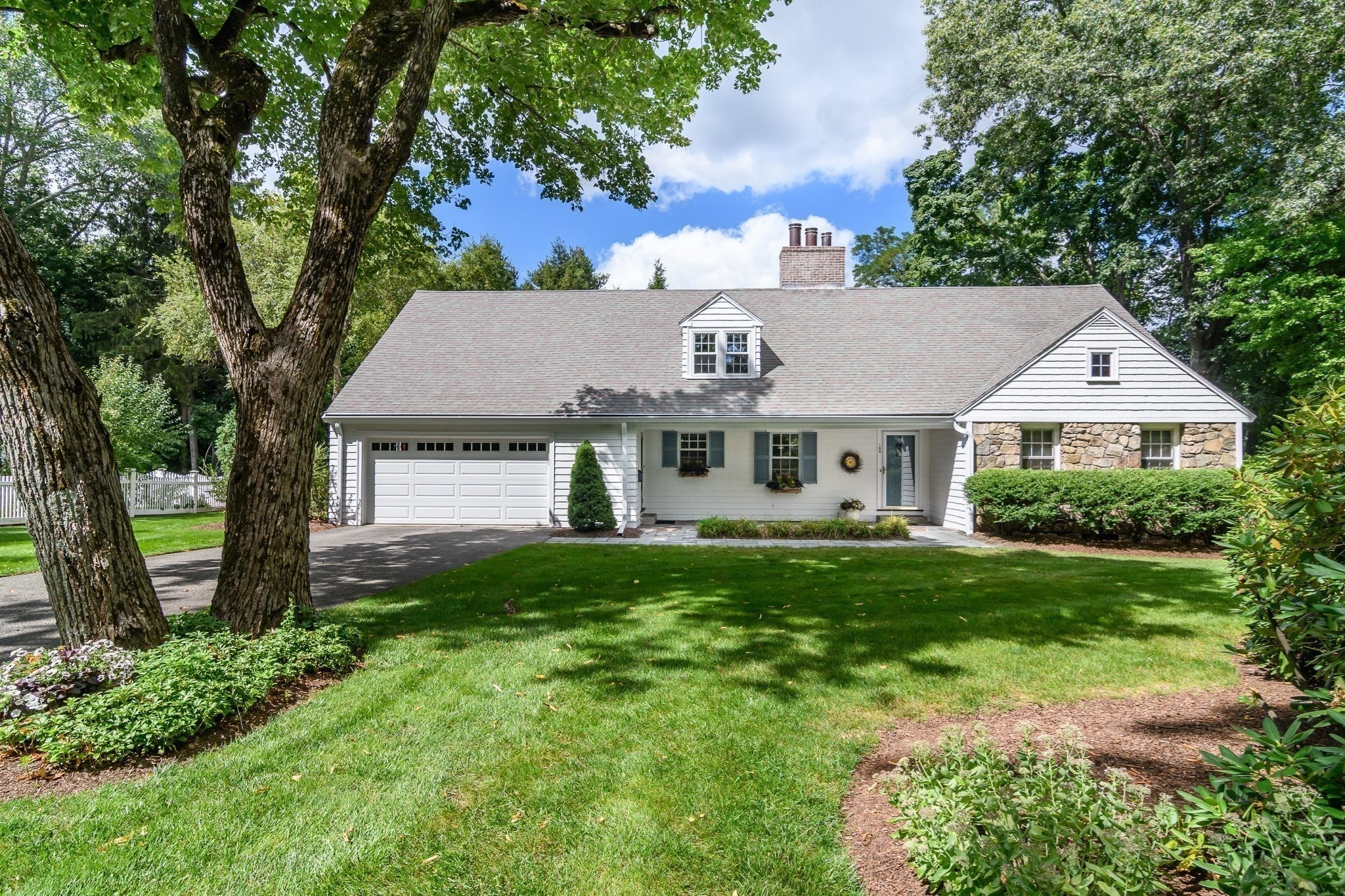 186 Oakland Street, Wellesley, MA Photo #23