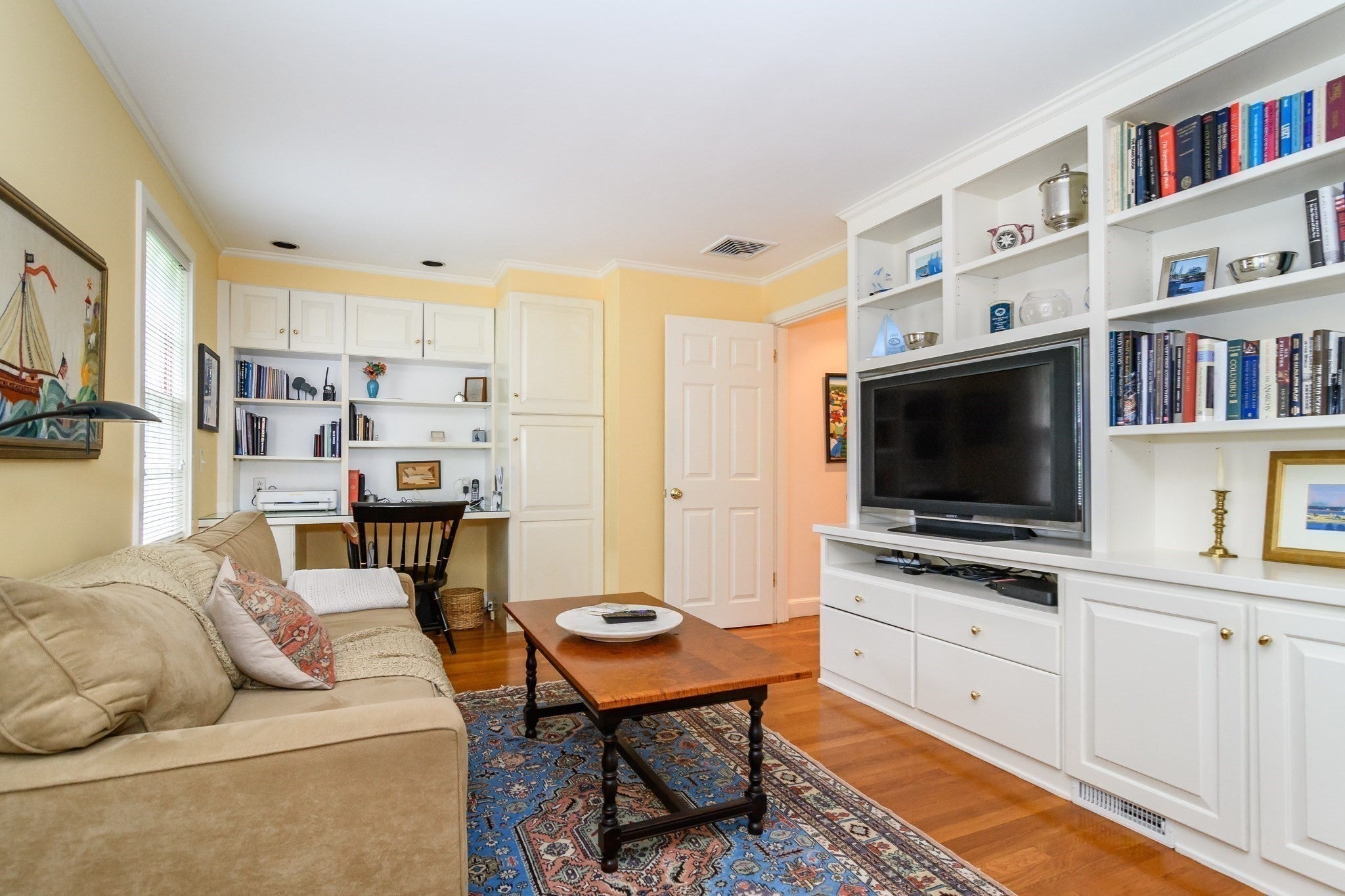 186 Oakland Street, Wellesley, MA Photo #9