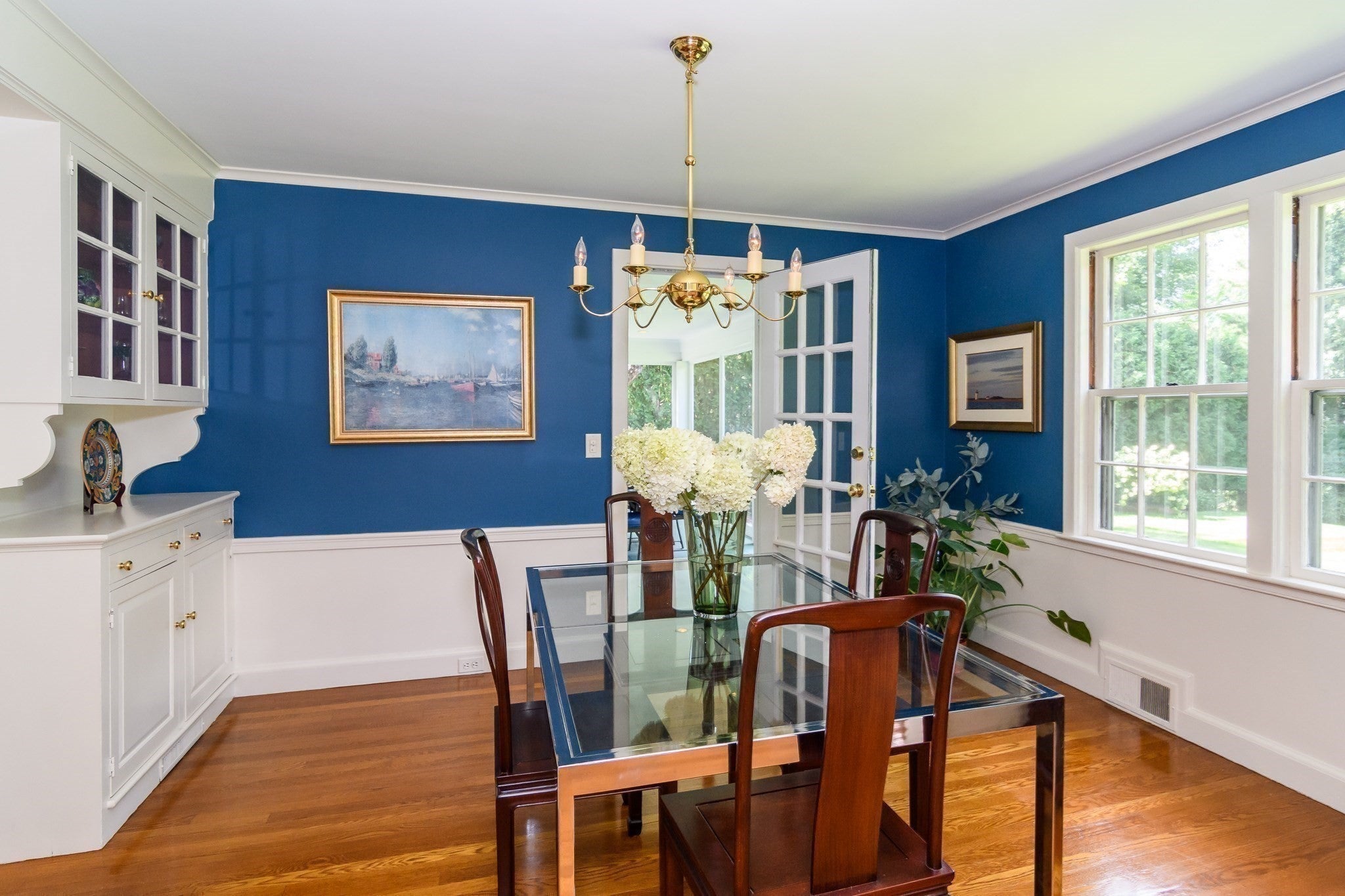 186 Oakland Street, Wellesley, MA Photo #5