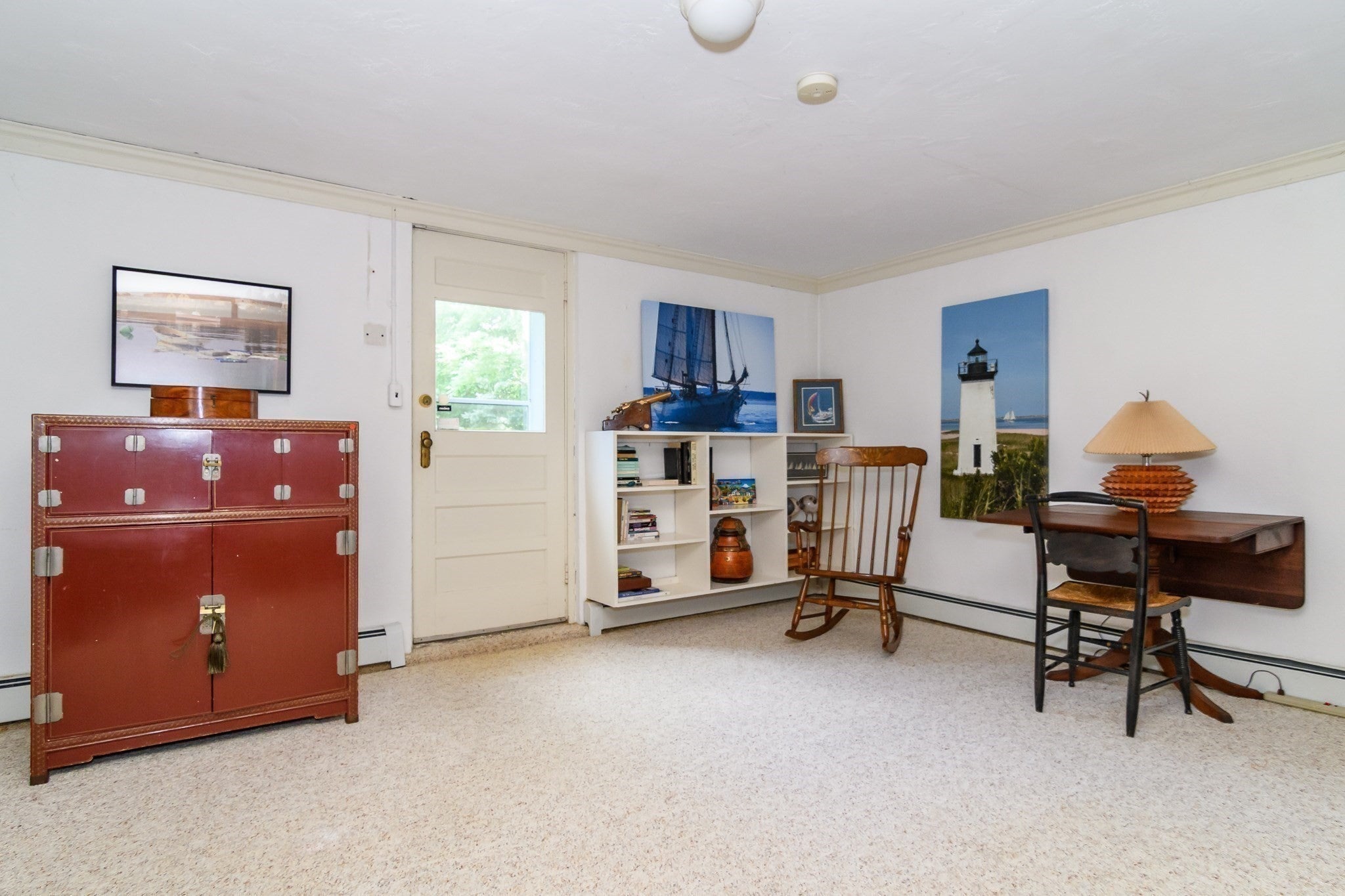 186 Oakland Street, Wellesley, MA Photo #17