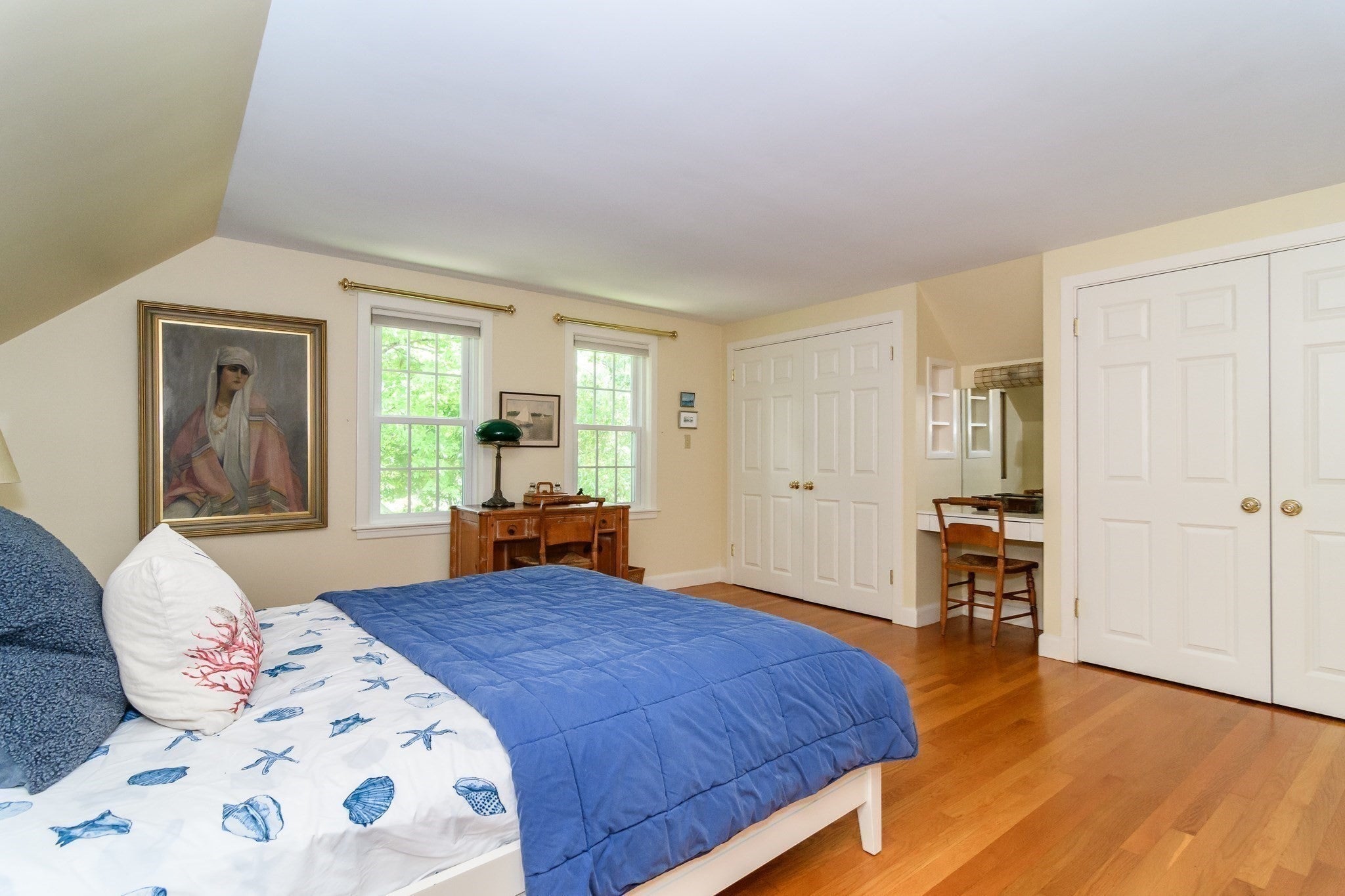 186 Oakland Street, Wellesley, MA Photo #14