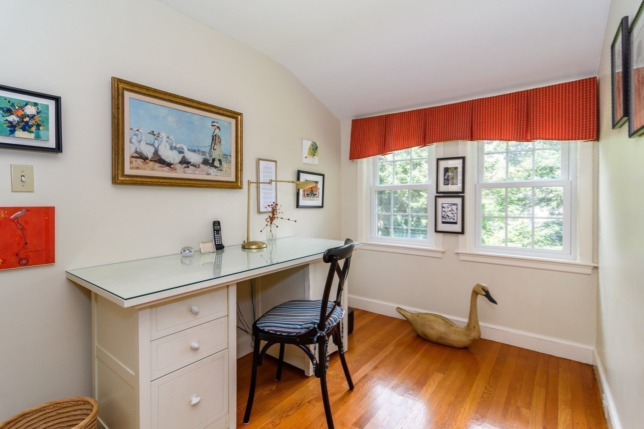186 Oakland Street, Wellesley, MA Photo #15