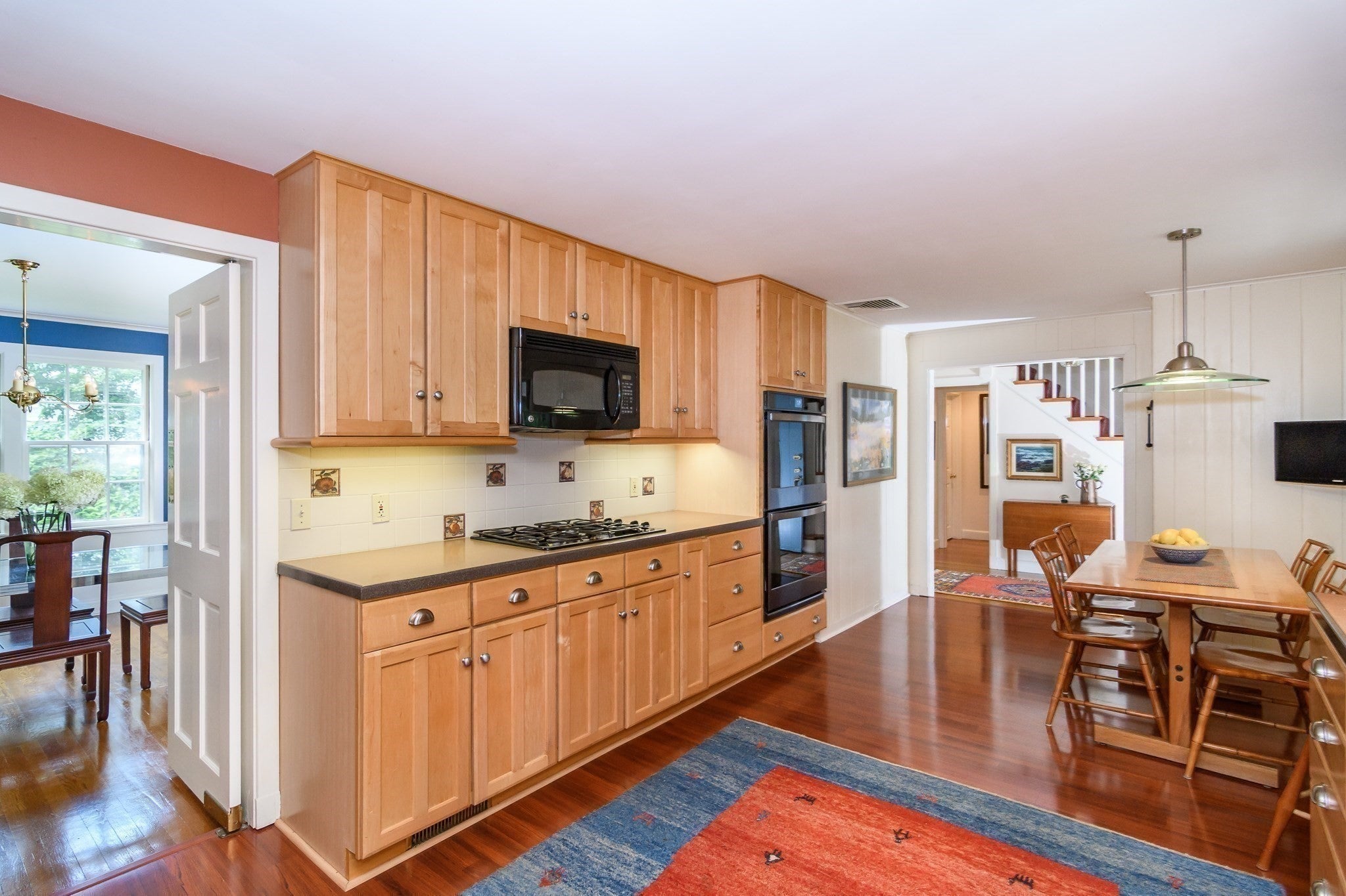 186 Oakland Street, Wellesley, MA Photo #7