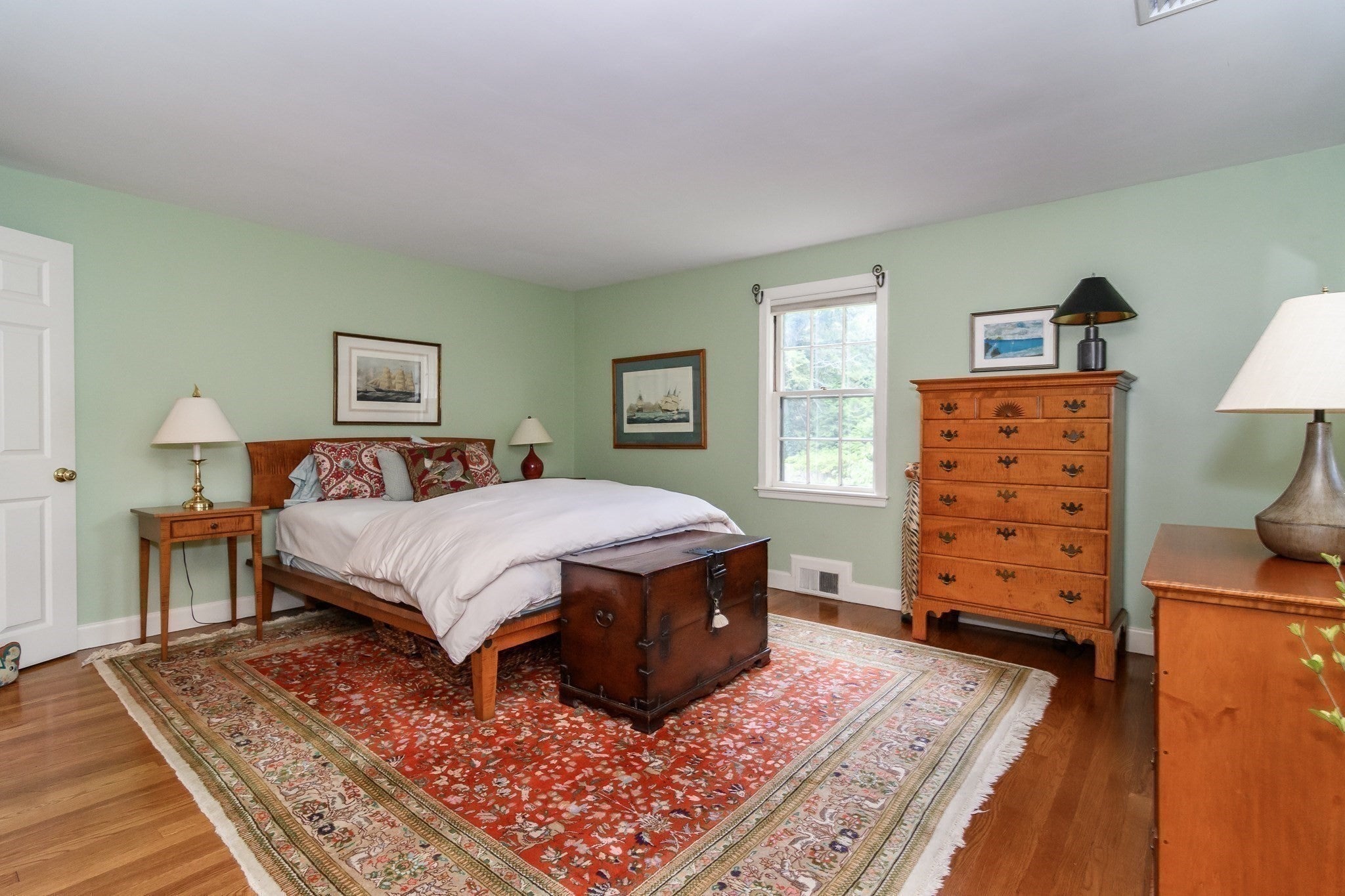 186 Oakland Street, Wellesley, MA Photo #10