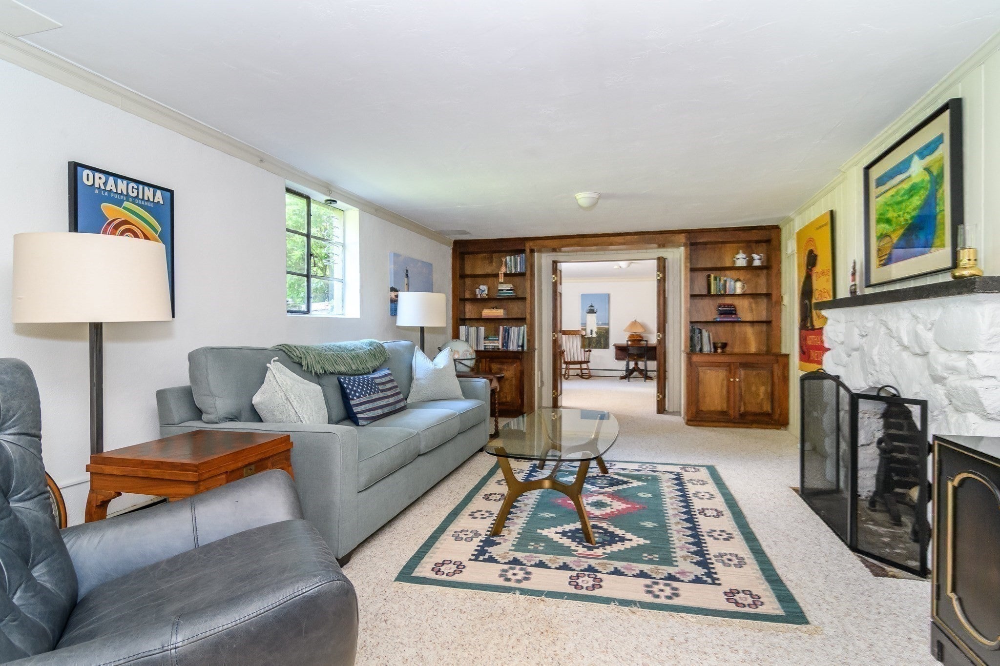 186 Oakland Street, Wellesley, MA Photo #16