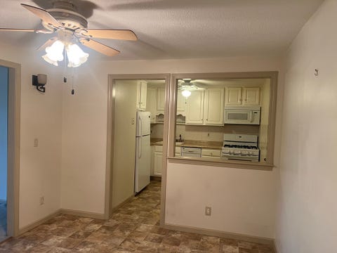 Photo of 655 W Lowell Ave #14, Haverhill, MA 01832 (MLS # 73557165)