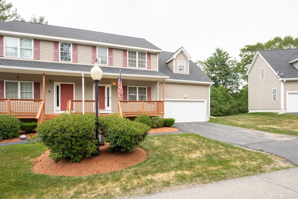 7 Oakes Cir 7