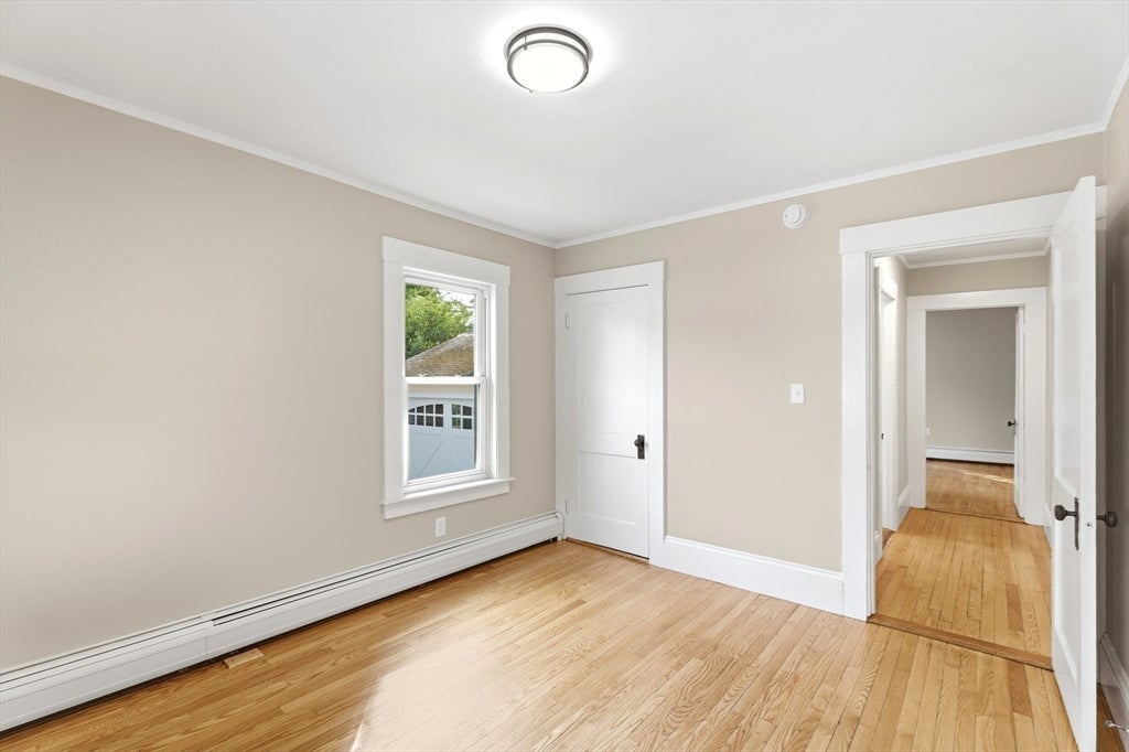 9 Washington Street, Concord, NH Photo #11