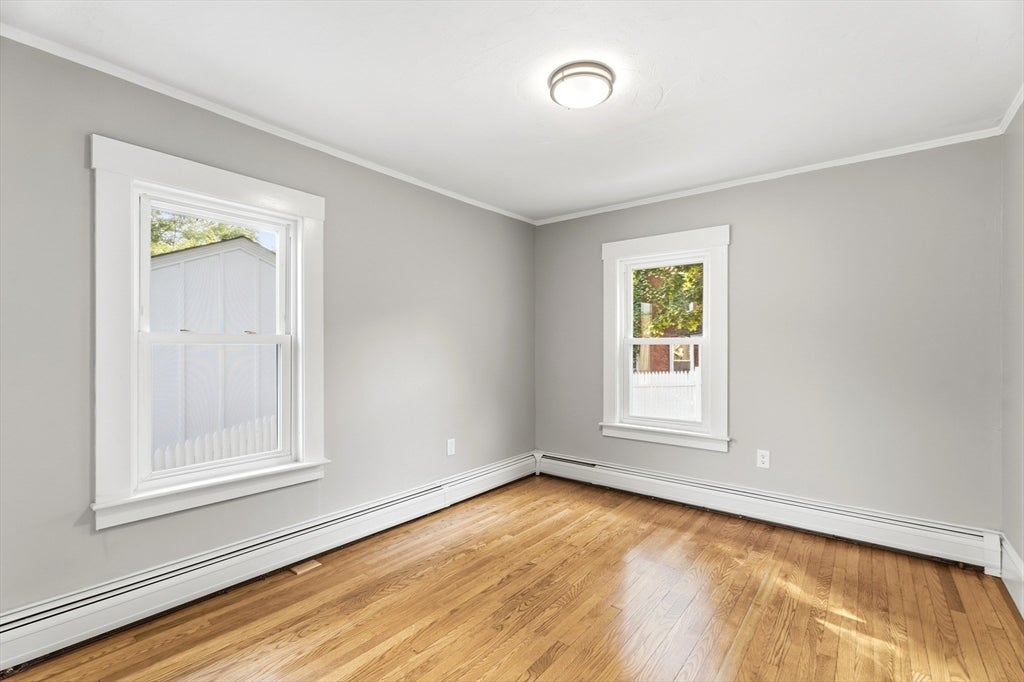 9 Washington Street, Concord, NH Photo #12