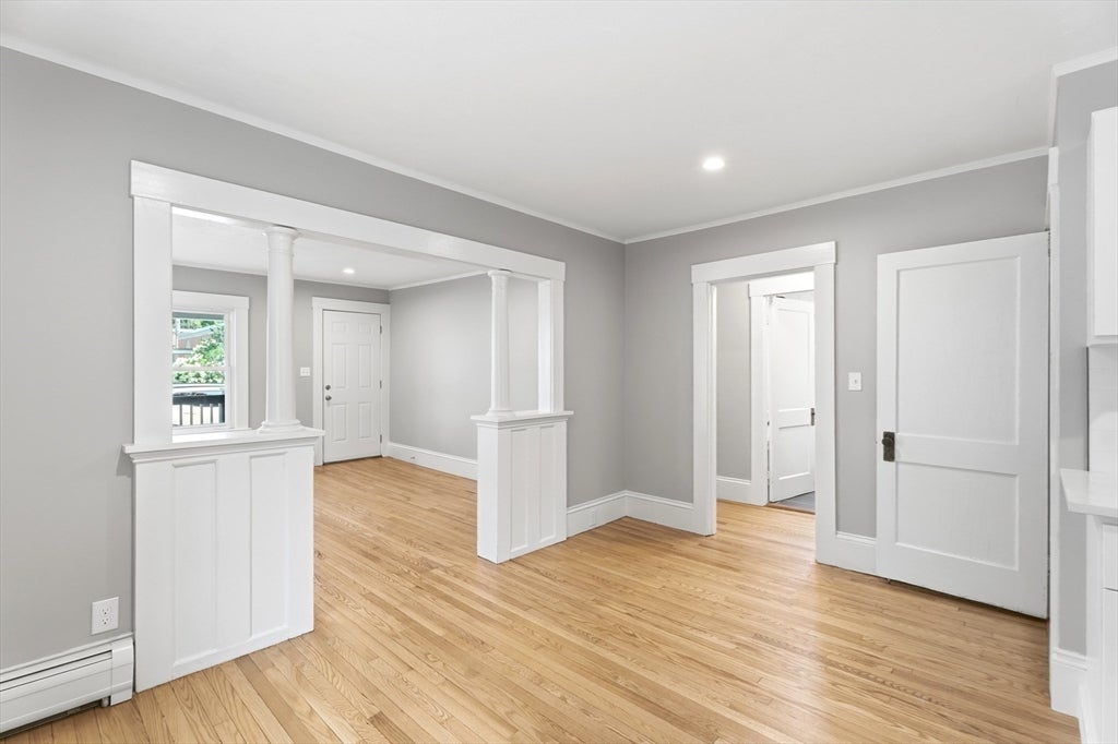 9 Washington Street, Concord, NH Photo #18
