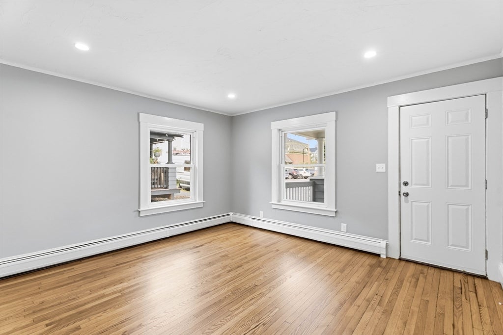 9 Washington Street, Concord, NH Photo #17