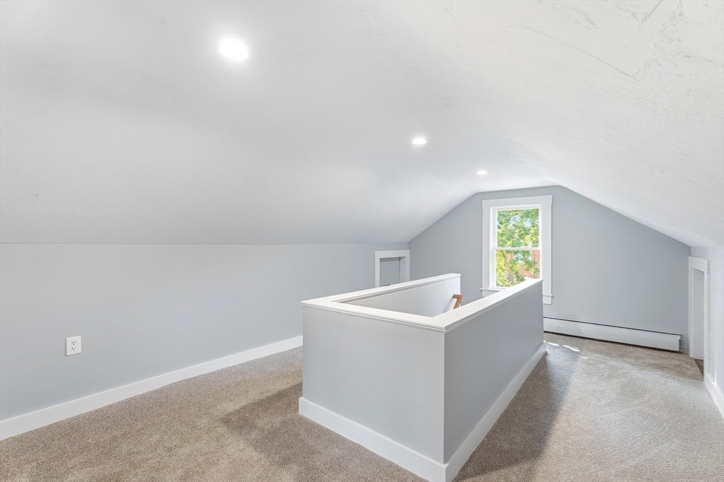9 Washington Street, Concord, NH Photo #16