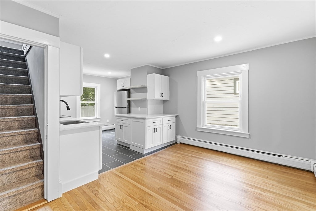 9 Washington Street, Concord, NH Photo #13