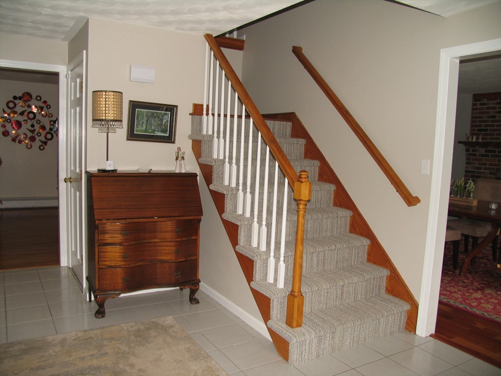 5 Dana Cir