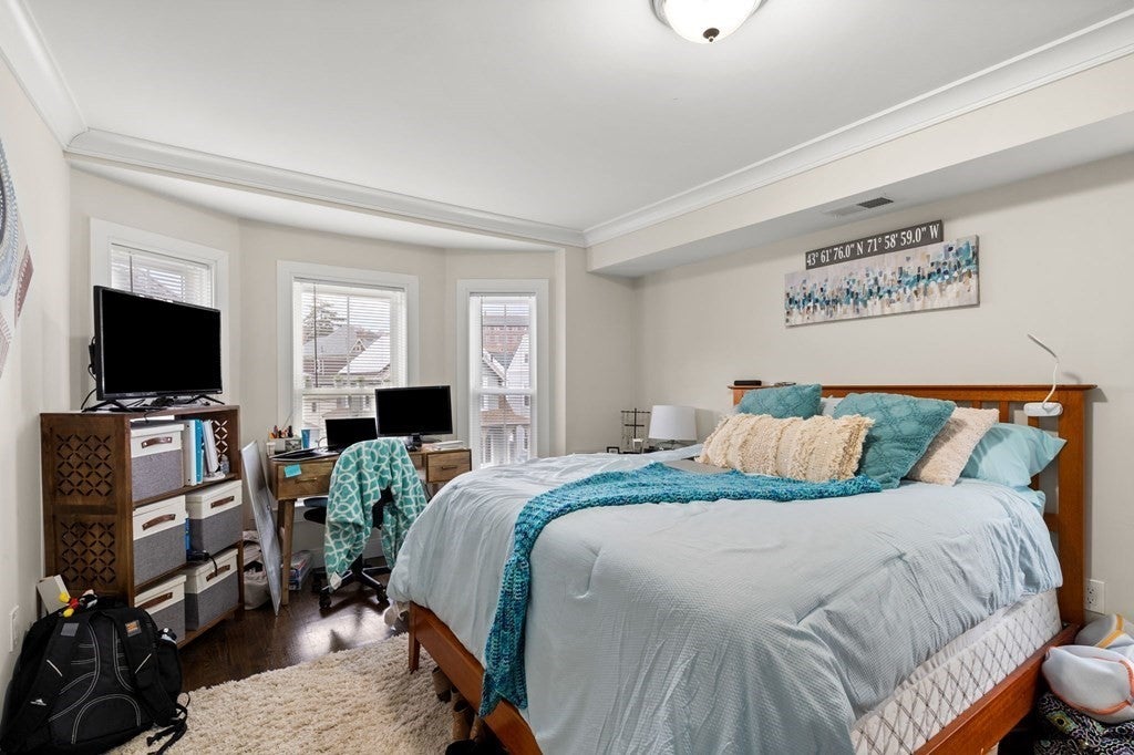 11-15 Pomeroy St, Boston, MA Photo #6