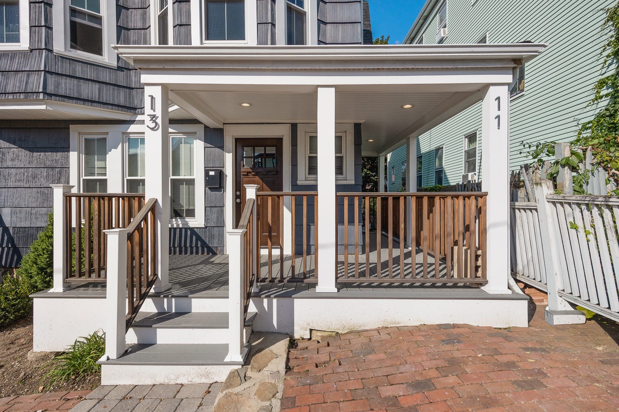 11-15 Pomeroy St, Boston, MA Photo #9