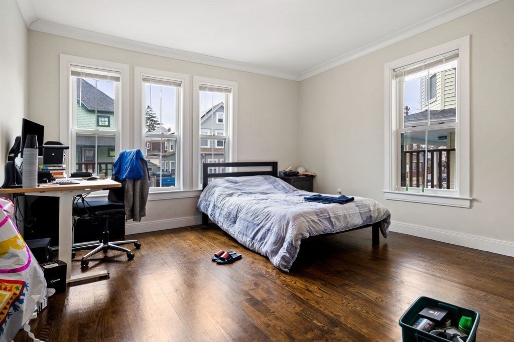 11-15 Pomeroy St, Boston, MA Photo #7