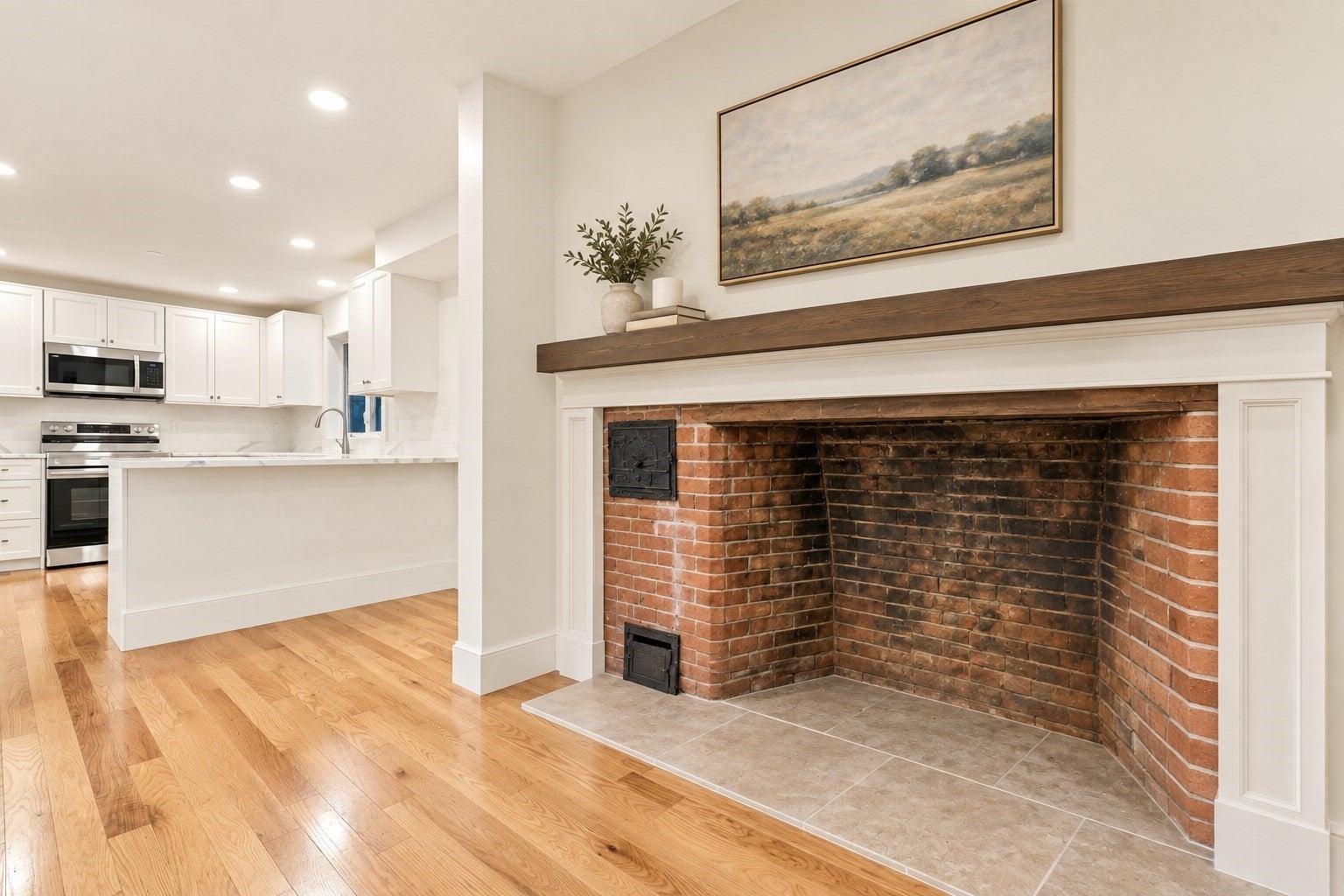 164 Main Street #C, Westford, MA, 164 Main Street #C, Westford, MA Photo #4