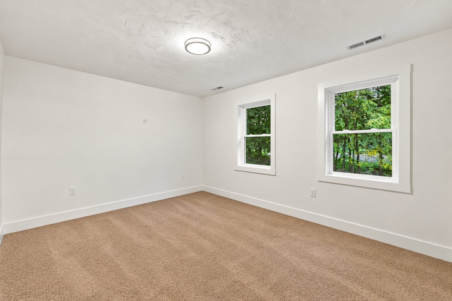 164 Main Street #C, Westford, MA, 164 Main Street #C, Westford, MA Photo #18